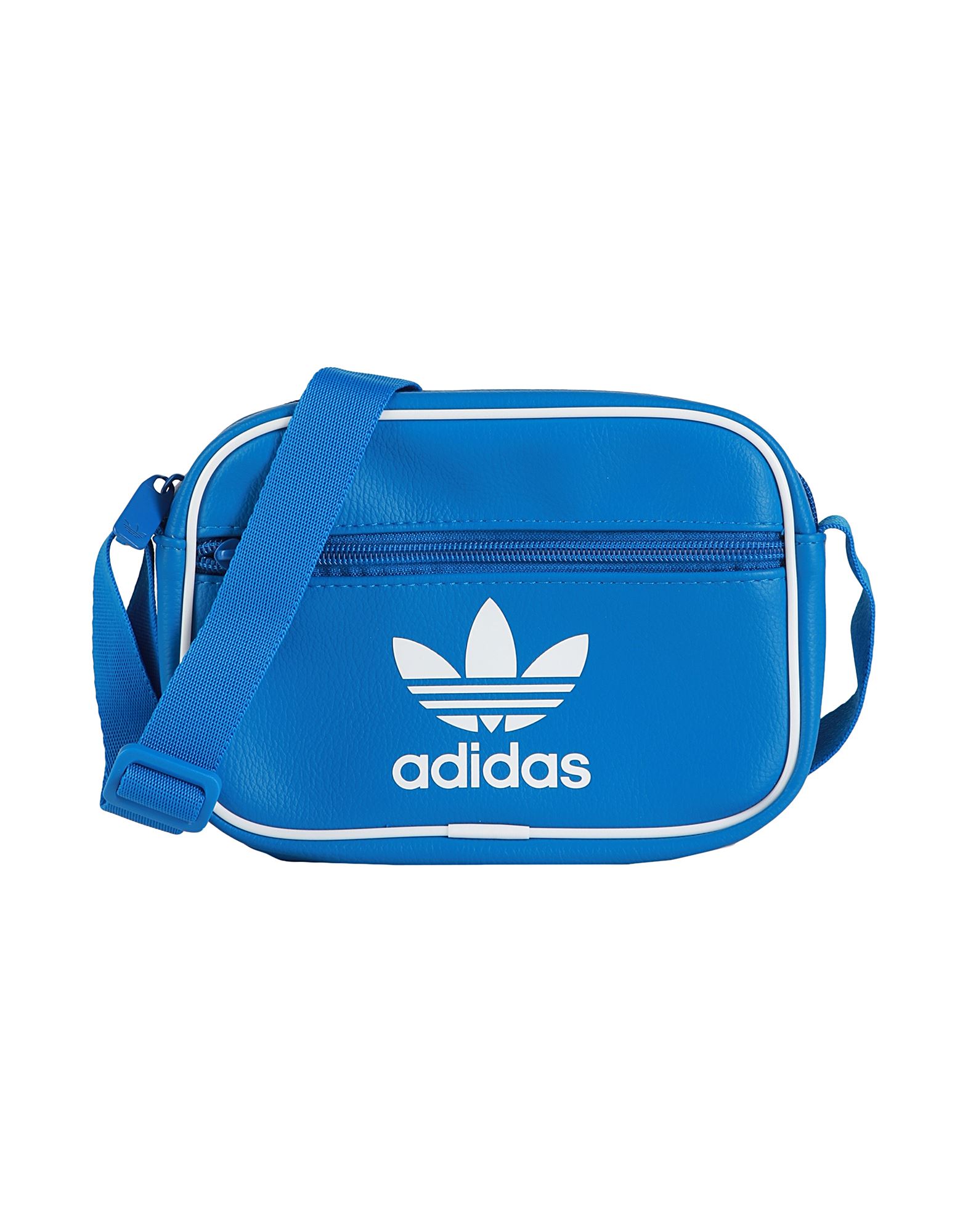 ADIDAS ORIGINALS ADIDAS ORIGINALS ΤΣΑΝΤΕΣ Τσάντες ταχυδρόμου