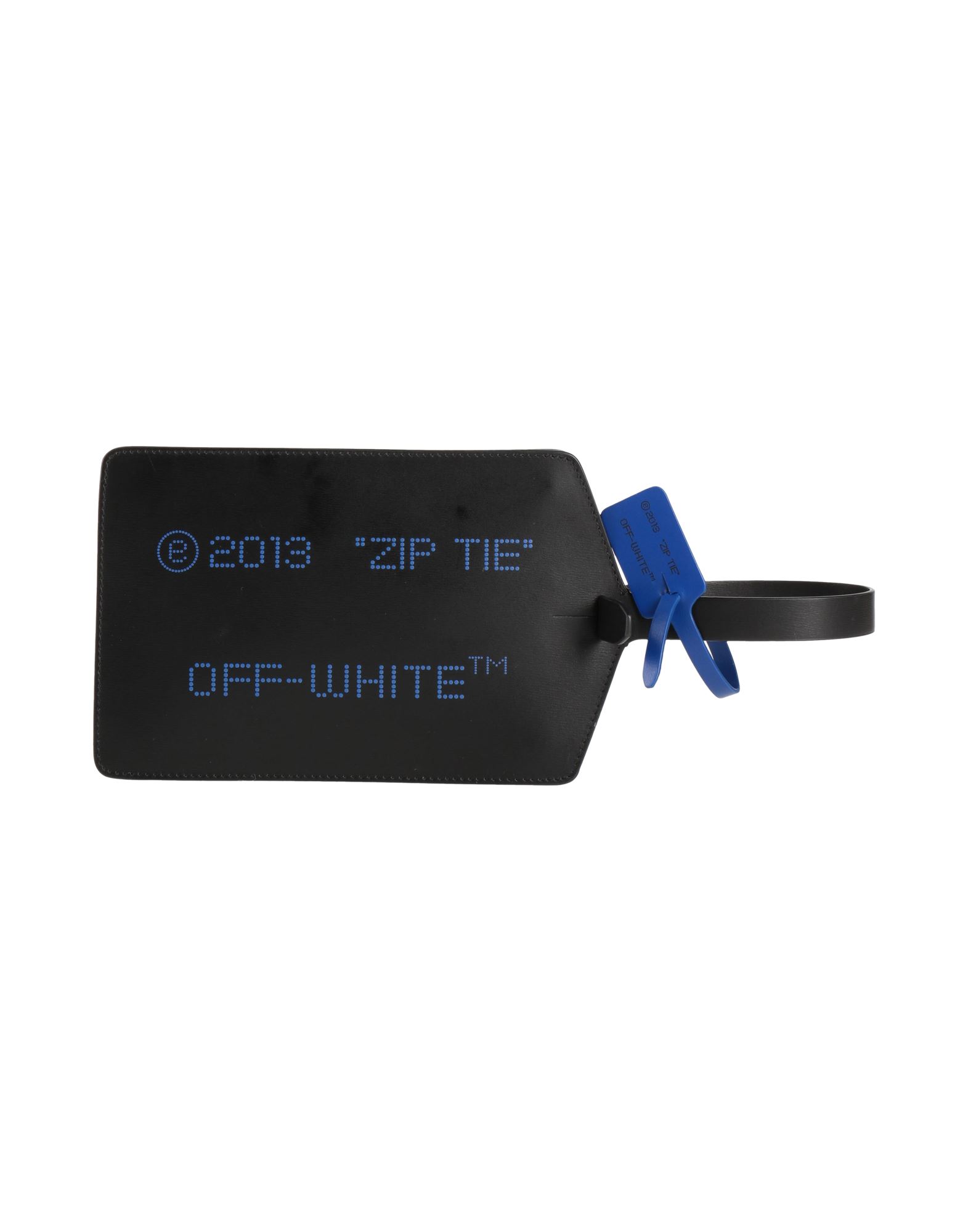 OFF-WHITE™ OFF-WHITE™ ΤΣΑΝΤΕΣ Τσάντα χειρός