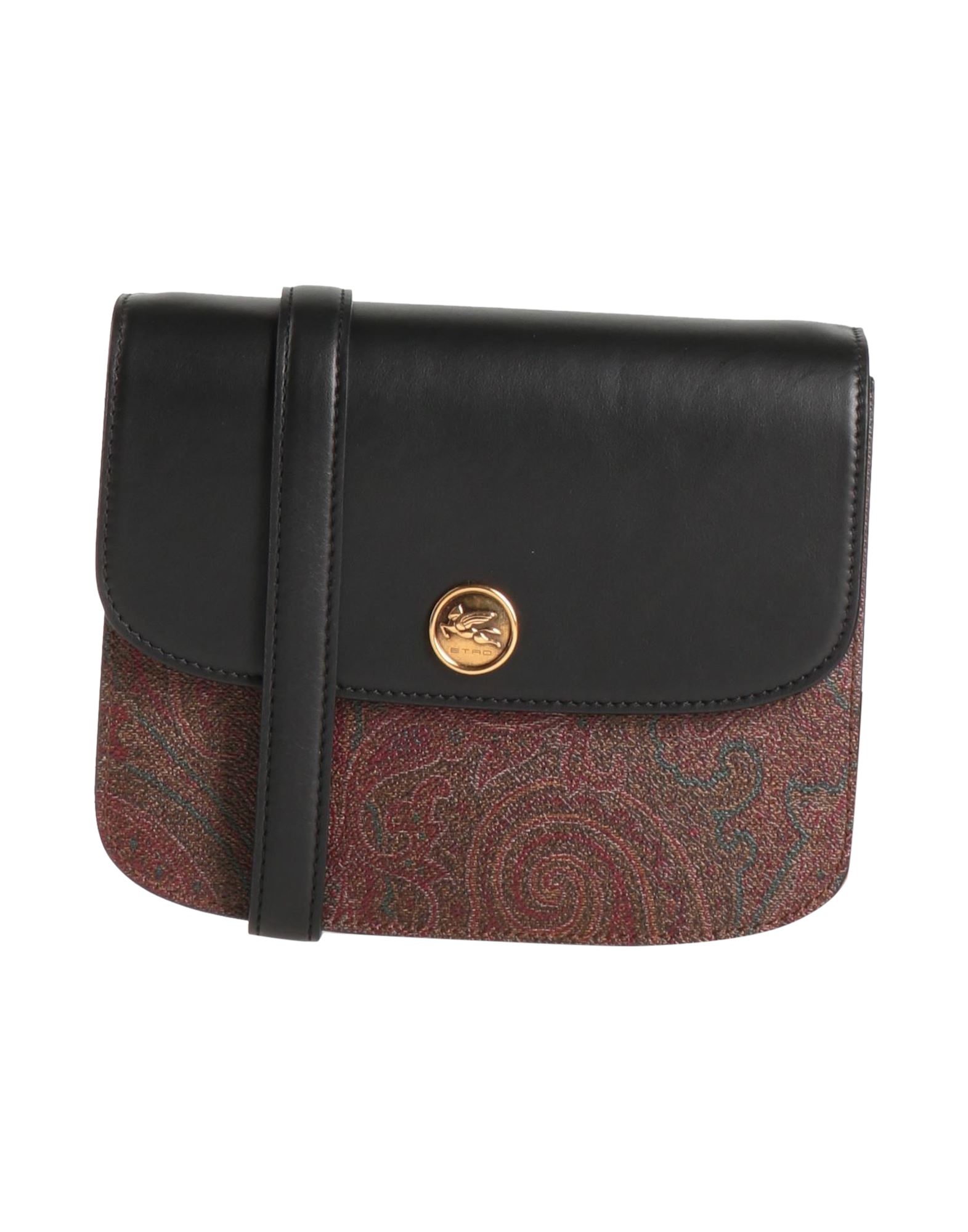 エトロ(ETRO) バッグ | 通販・人気ランキング - 価格.com