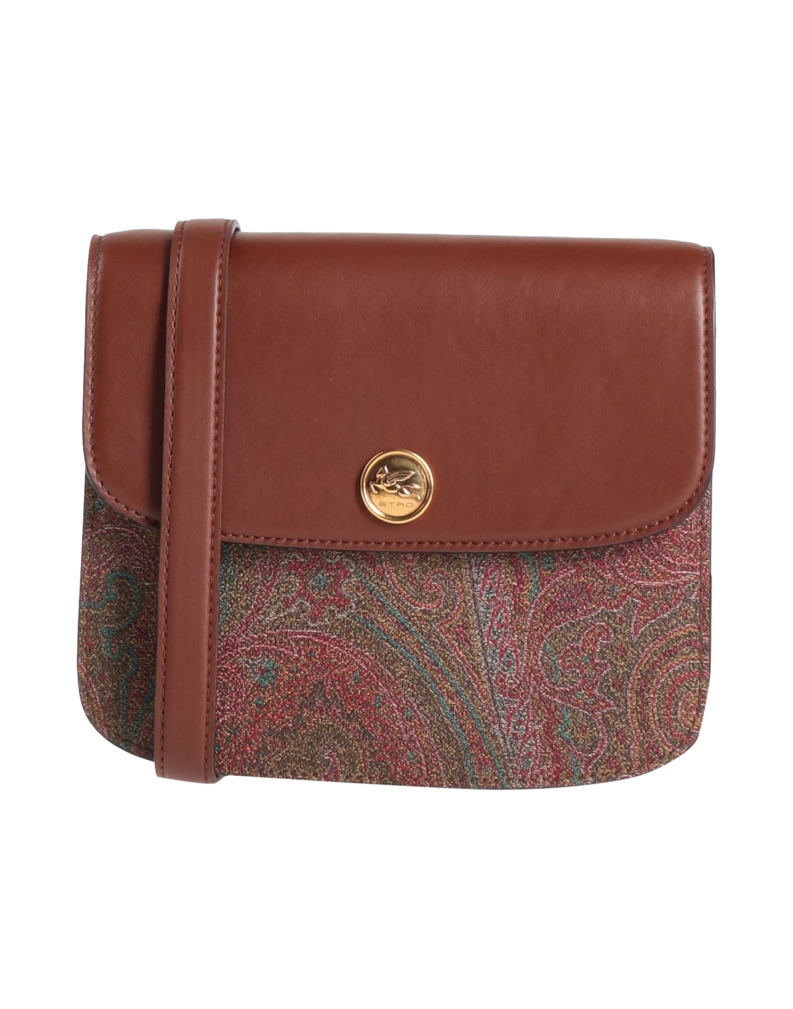 ETRO ETRO ΤΣΑΝΤΕΣ Τσάντες ταχυδρόμου