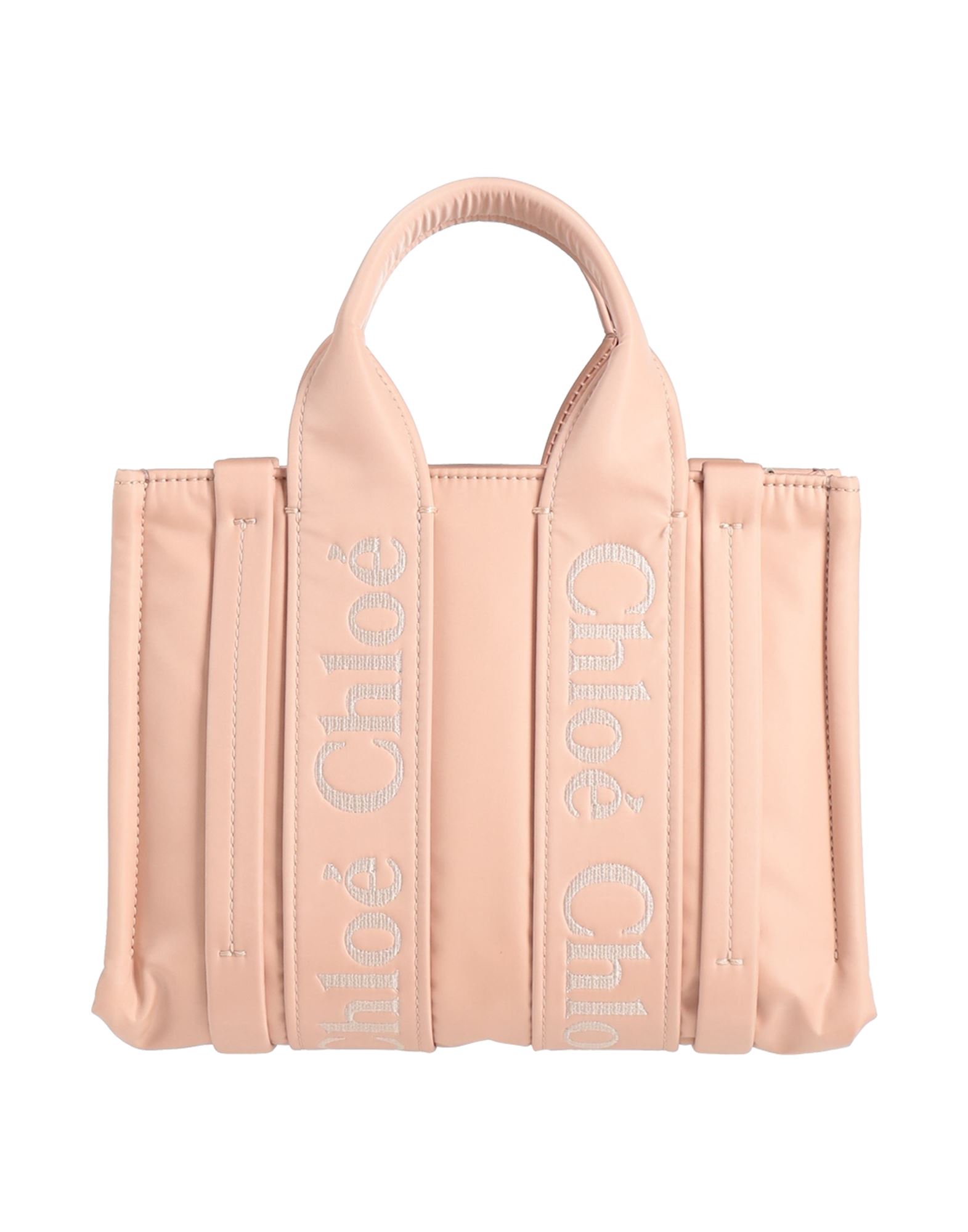 クロエ(Chloe) バッグ | 通販・人気ランキング - 価格.com