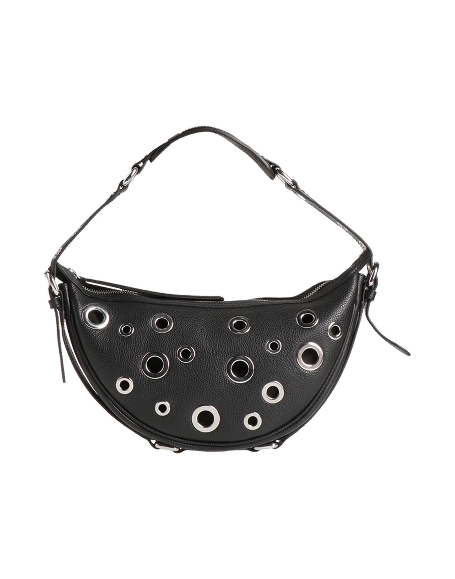  By Far - Bolsos - Bolsos De Mano - On Yoox.com 