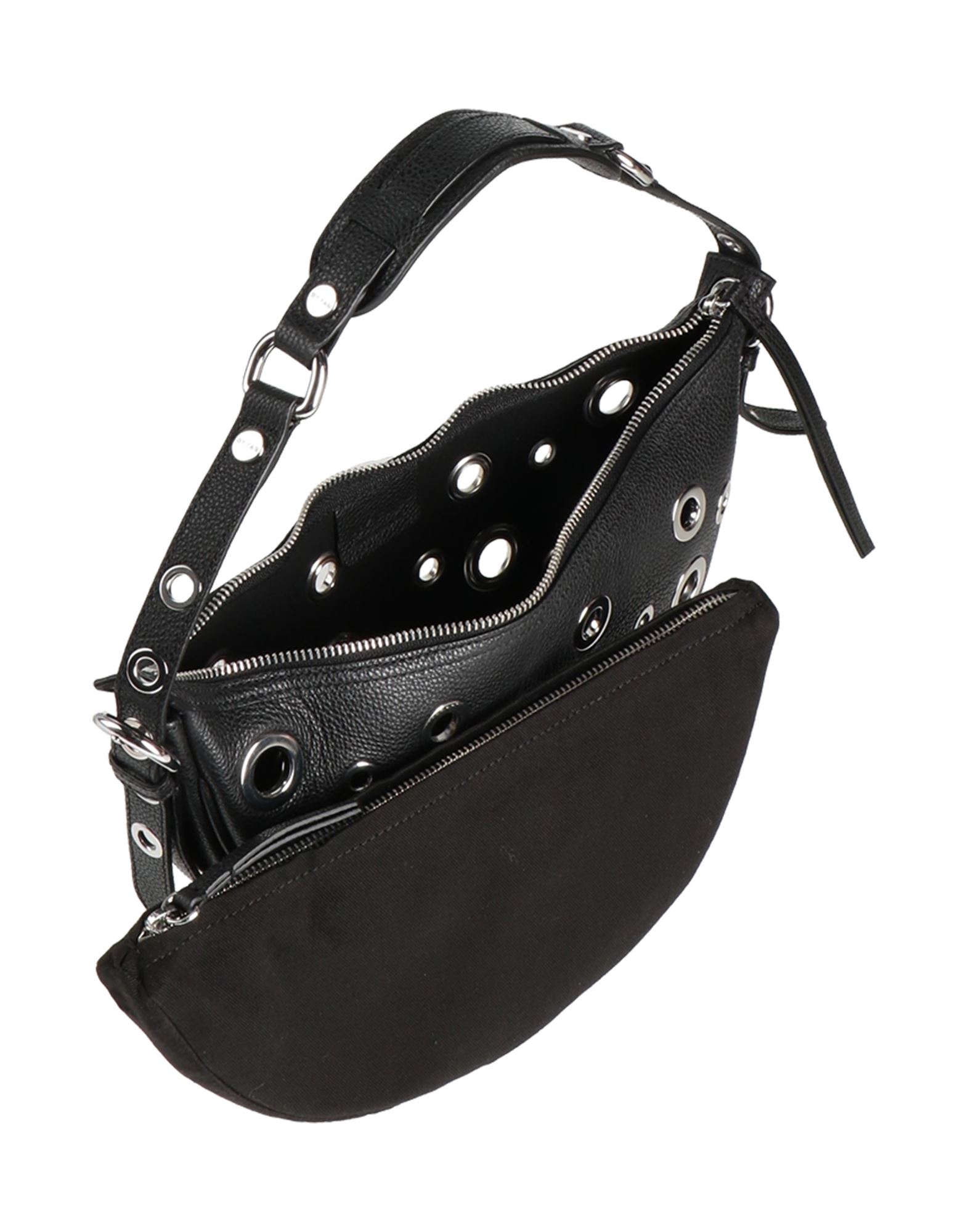  By Far - Bolsos - Bolsos De Mano - On Yoox.com 
