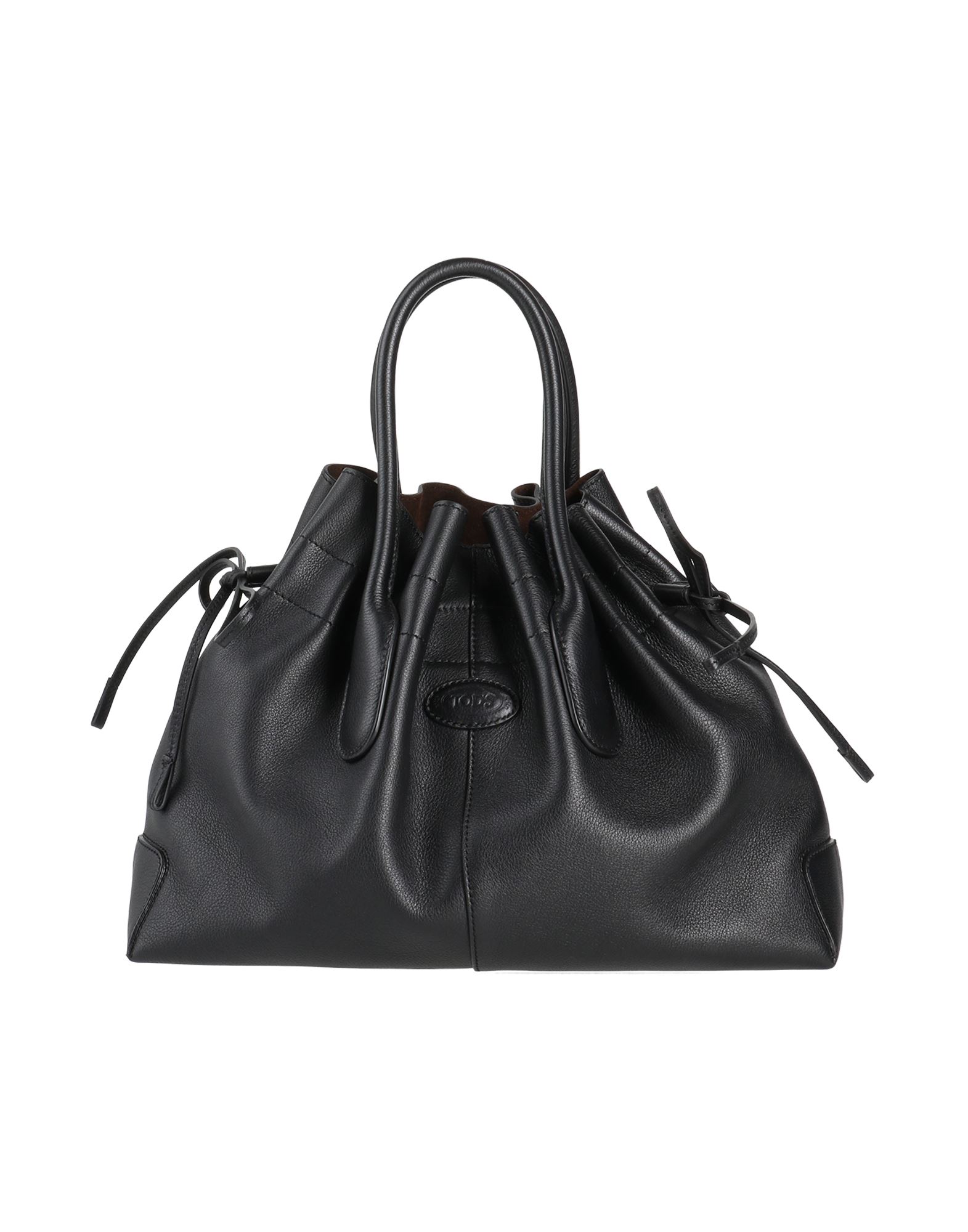 TOD'S TOD'S ΤΣΑΝΤΕΣ Τσάντα χειρός