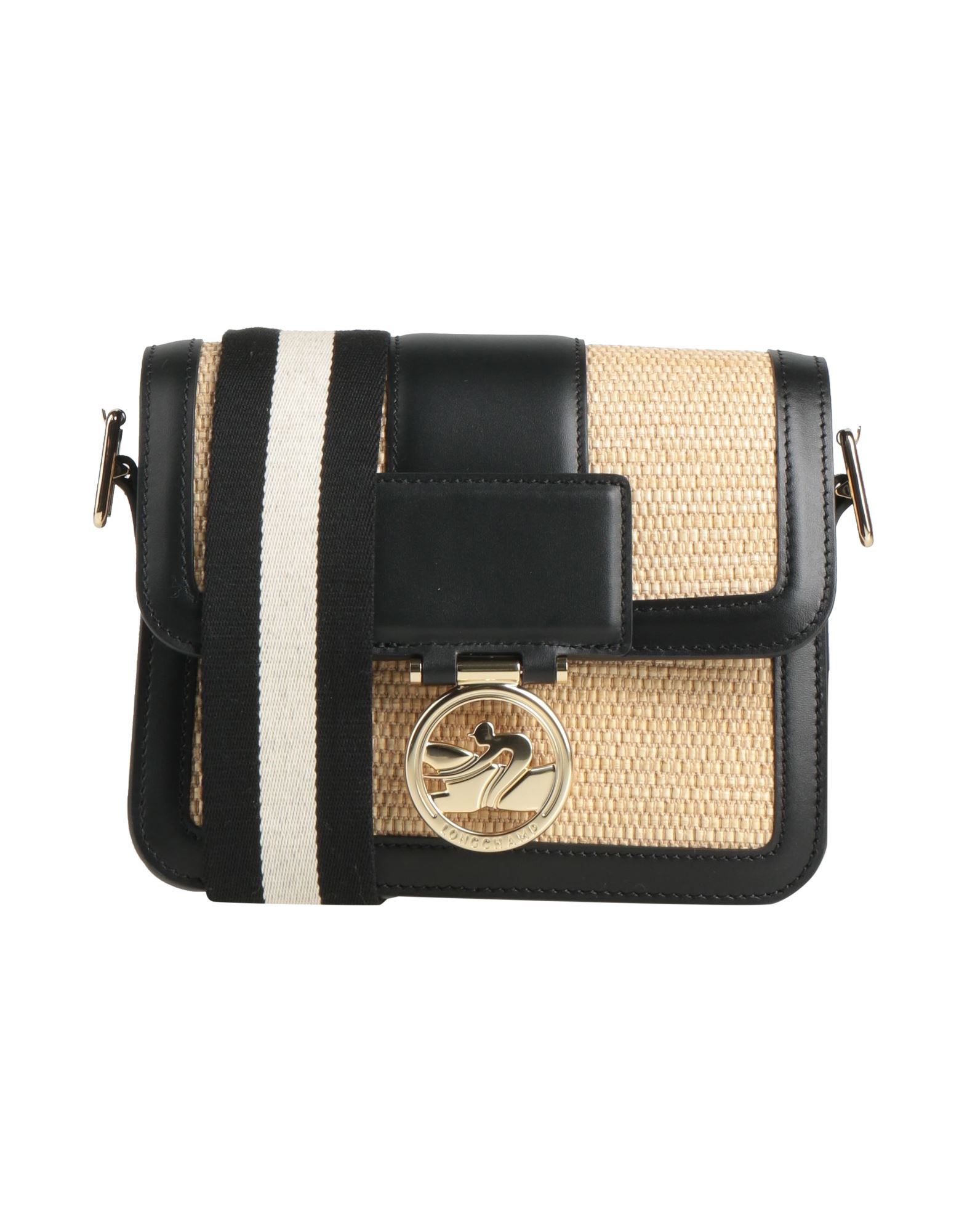 LONGCHAMP LONGCHAMP ΤΣΑΝΤΕΣ Τσάντες ταχυδρόμου