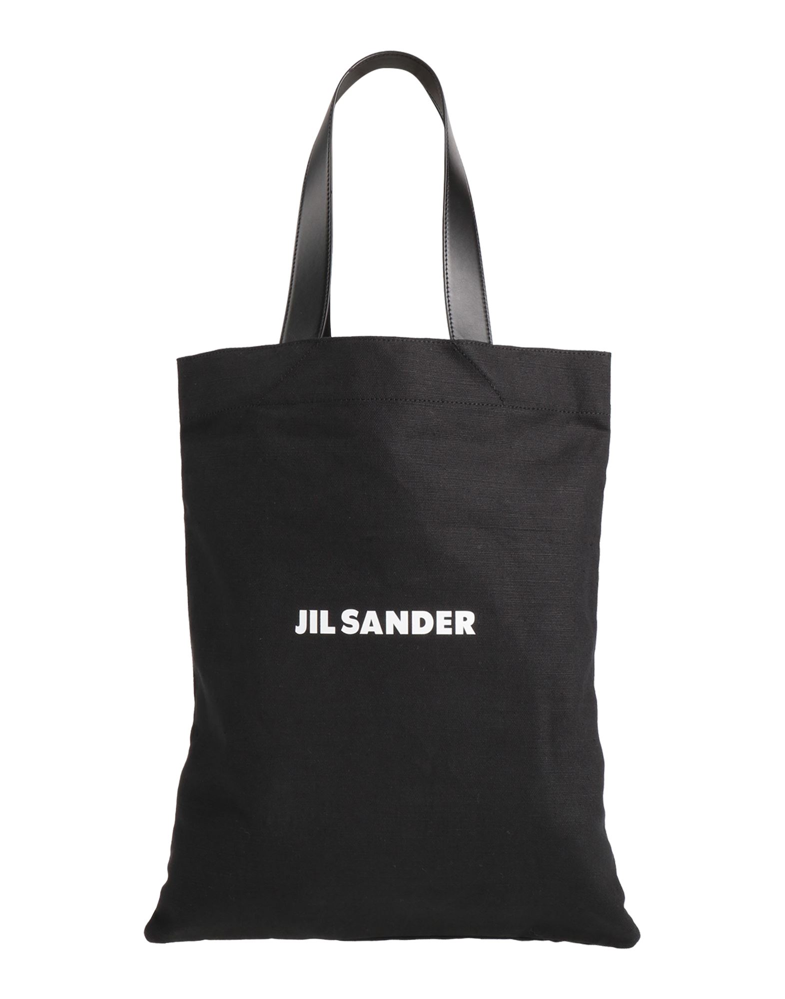 JIL SANDER JIL SANDER ΤΣΑΝΤΕΣ Τσάντα χειρός