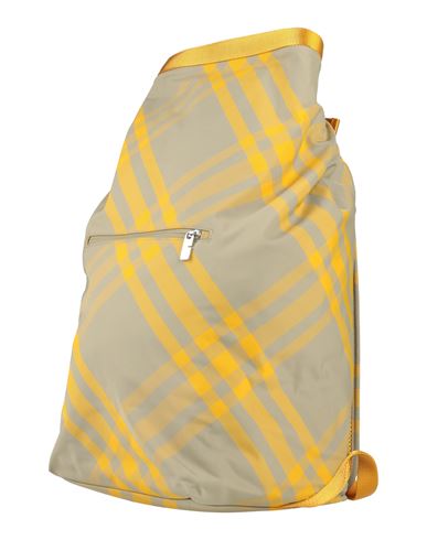 Mochila Hombre Caléndula -- Hombre