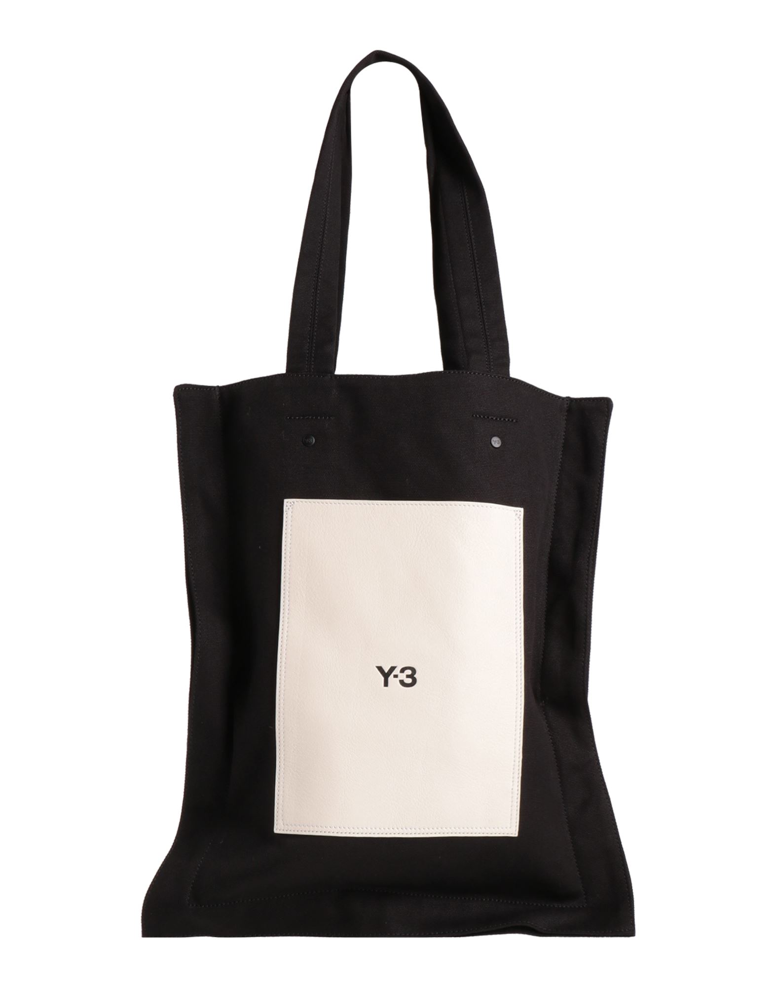 Y-3 Y-3 ΤΣΑΝΤΕΣ Τσάντες ώμου