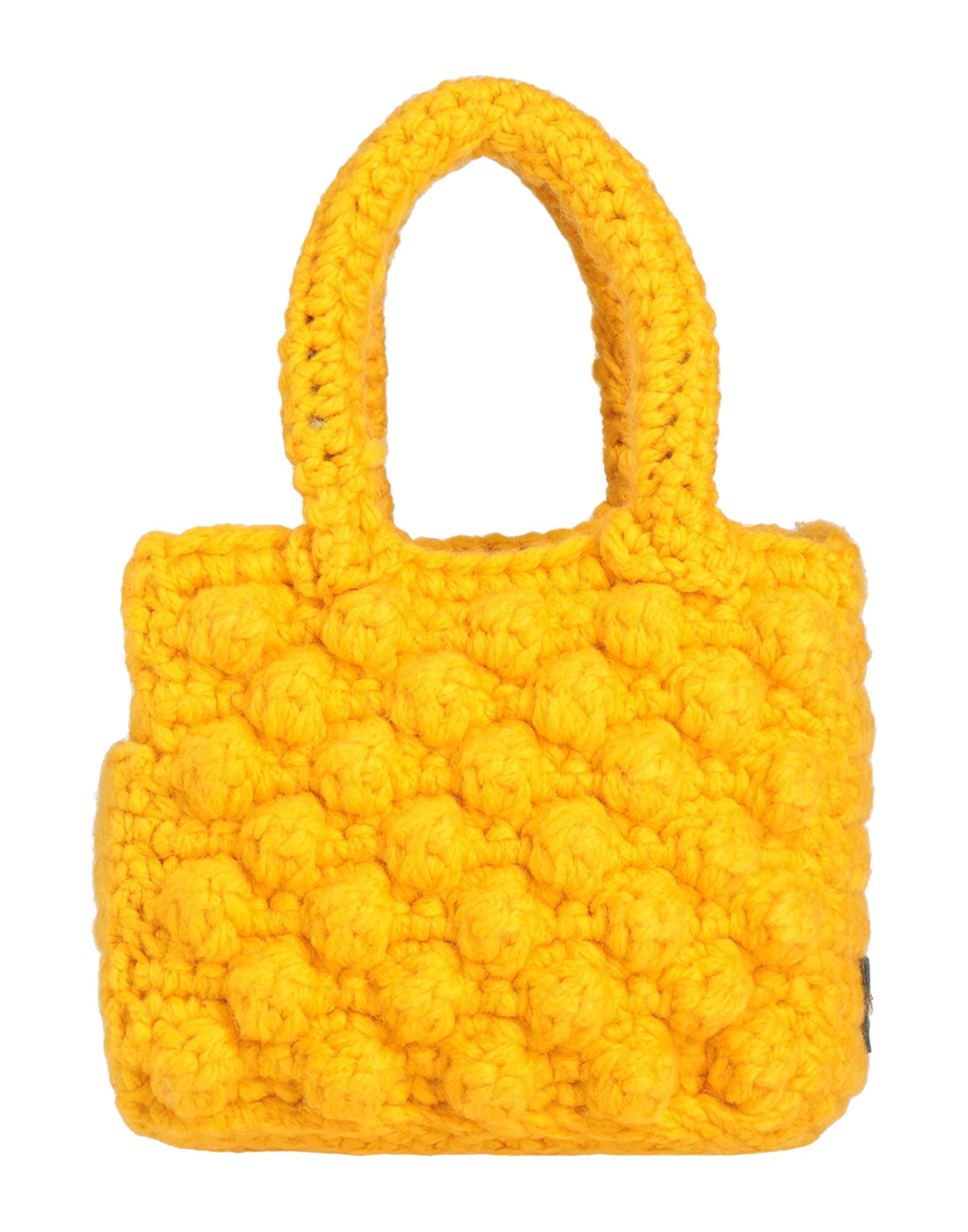 CHICA CHICA ΤΣΑΝΤΕΣ Τσάντα χειρός