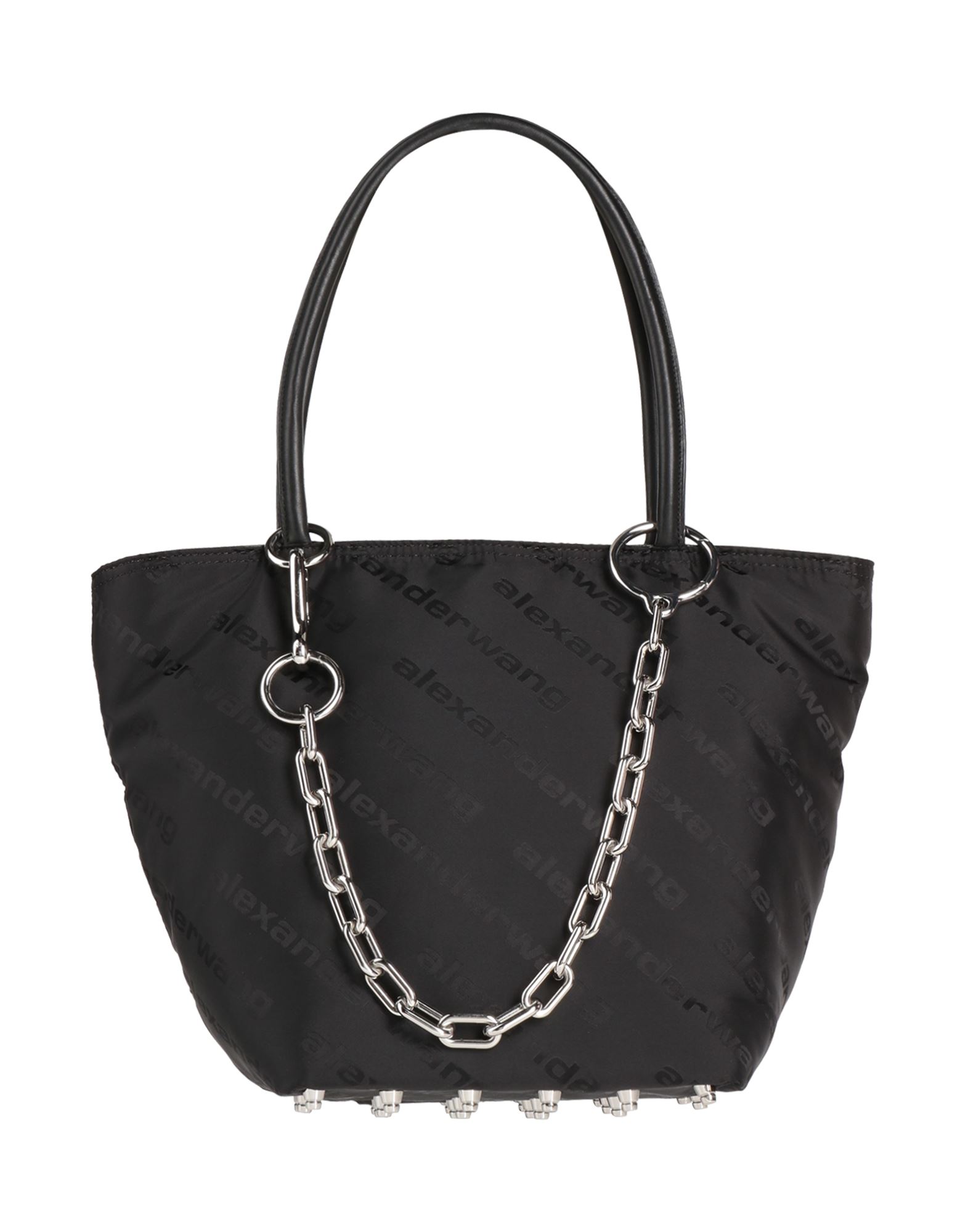 値下！！alexander wang アレキサンダーワン ハンドバッグ