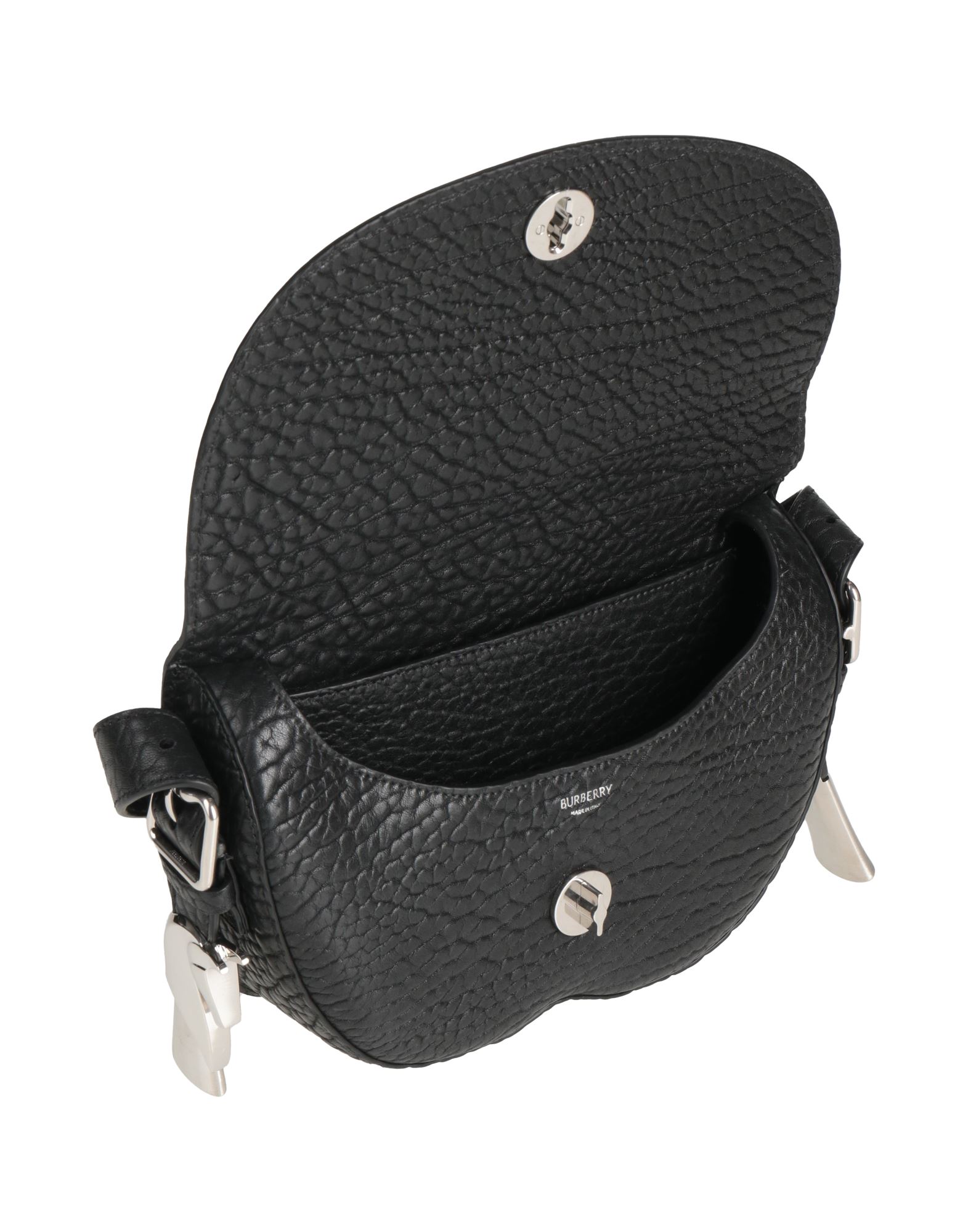  Burberry - Taschen - Umhängetasche - On Yoox.com 