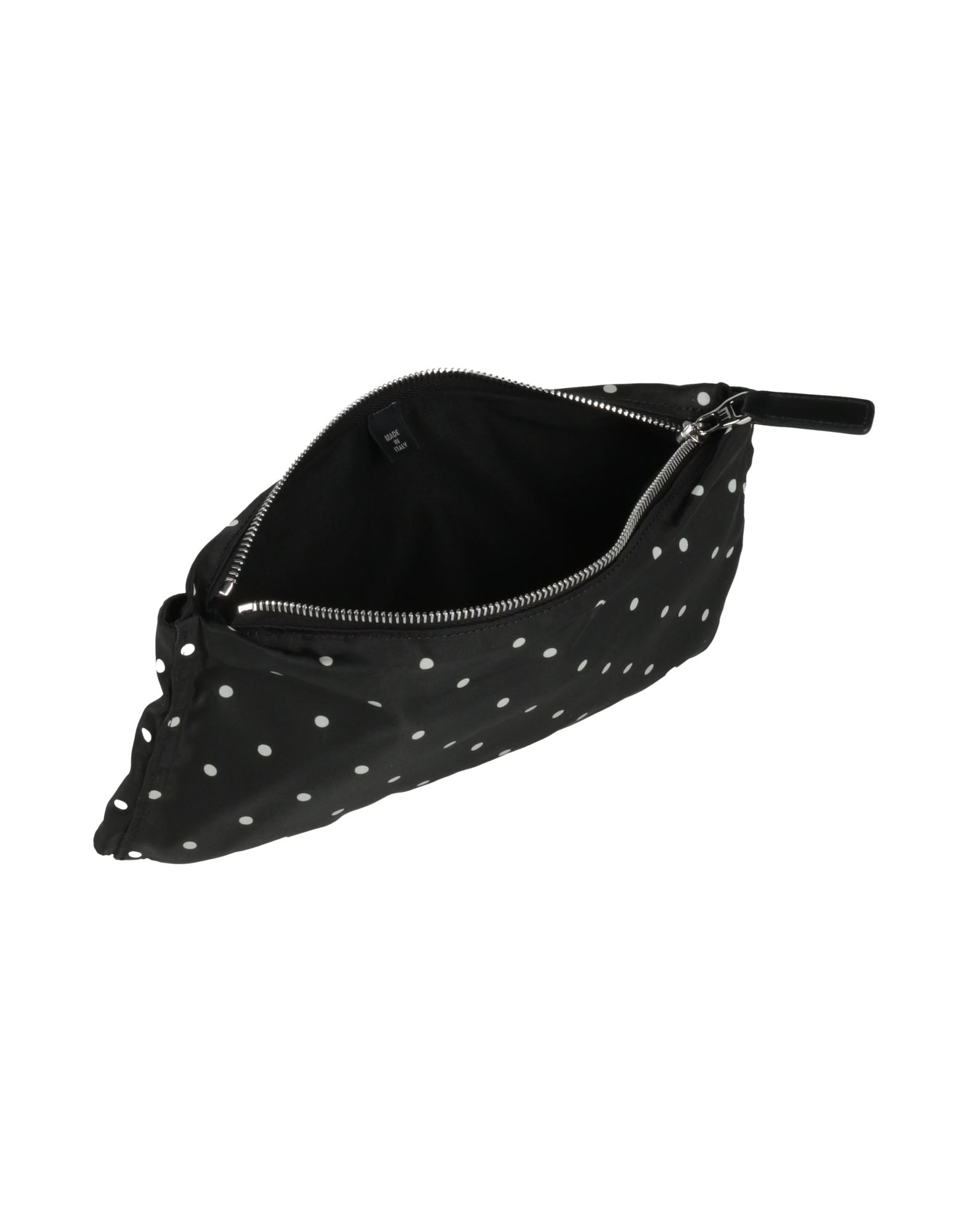  Dunhill - Bolsos - Riñoneras - On Yoox.com 