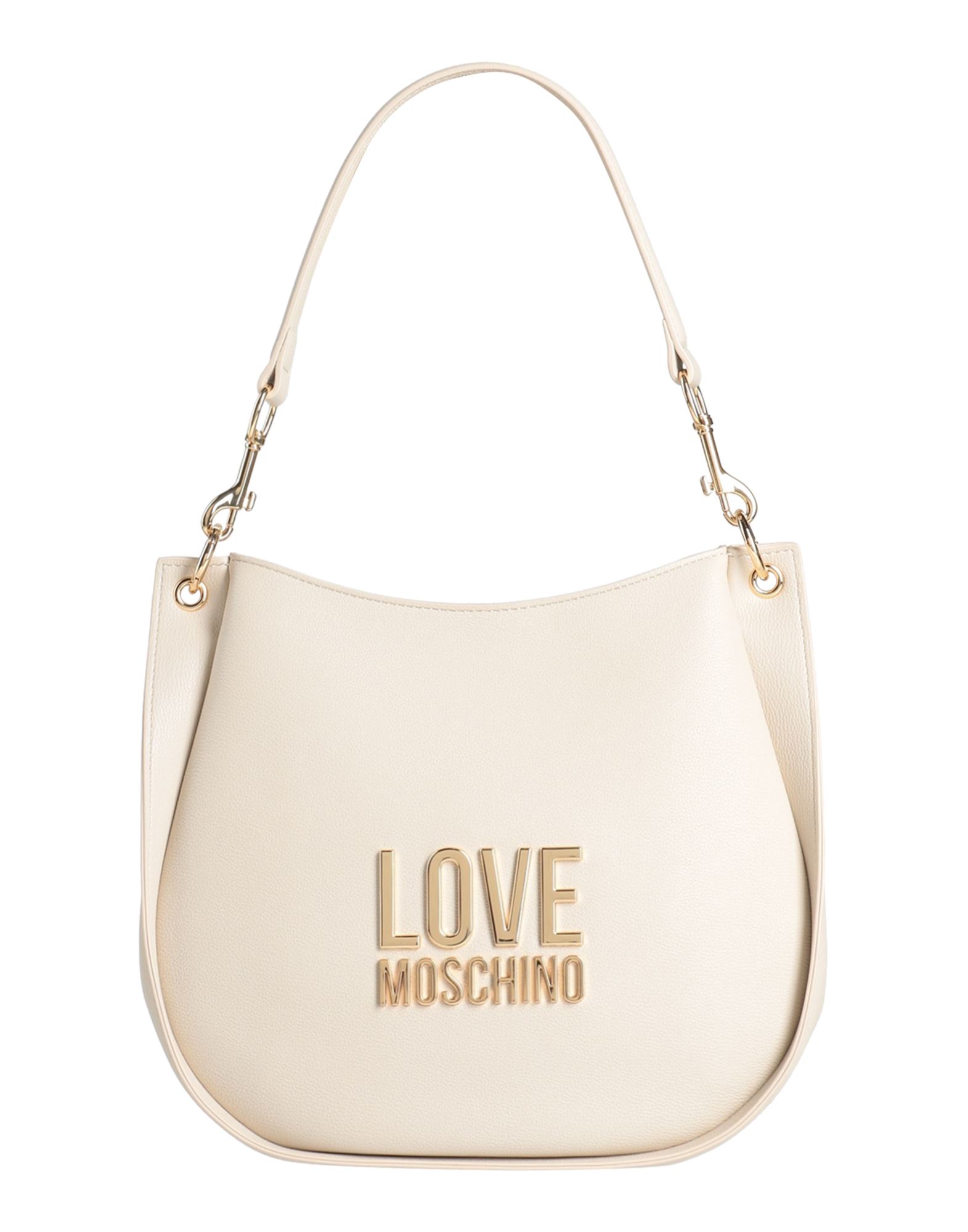 モスキーノ Redwell ウエストバック MOSCHINO レッドウェル せま