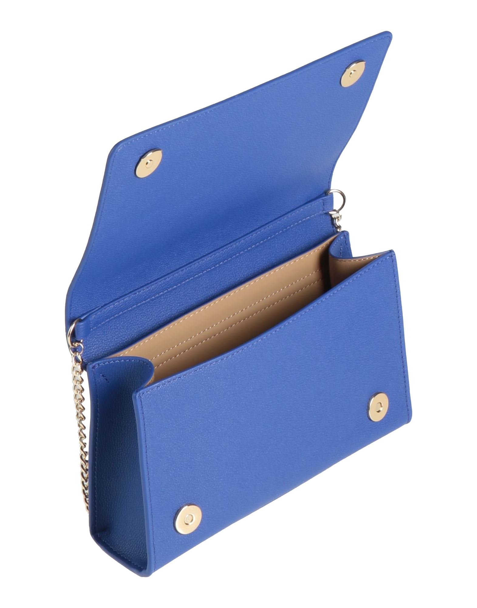  Love Moschino - Taschen - Umhängetasche - On Yoox.com 