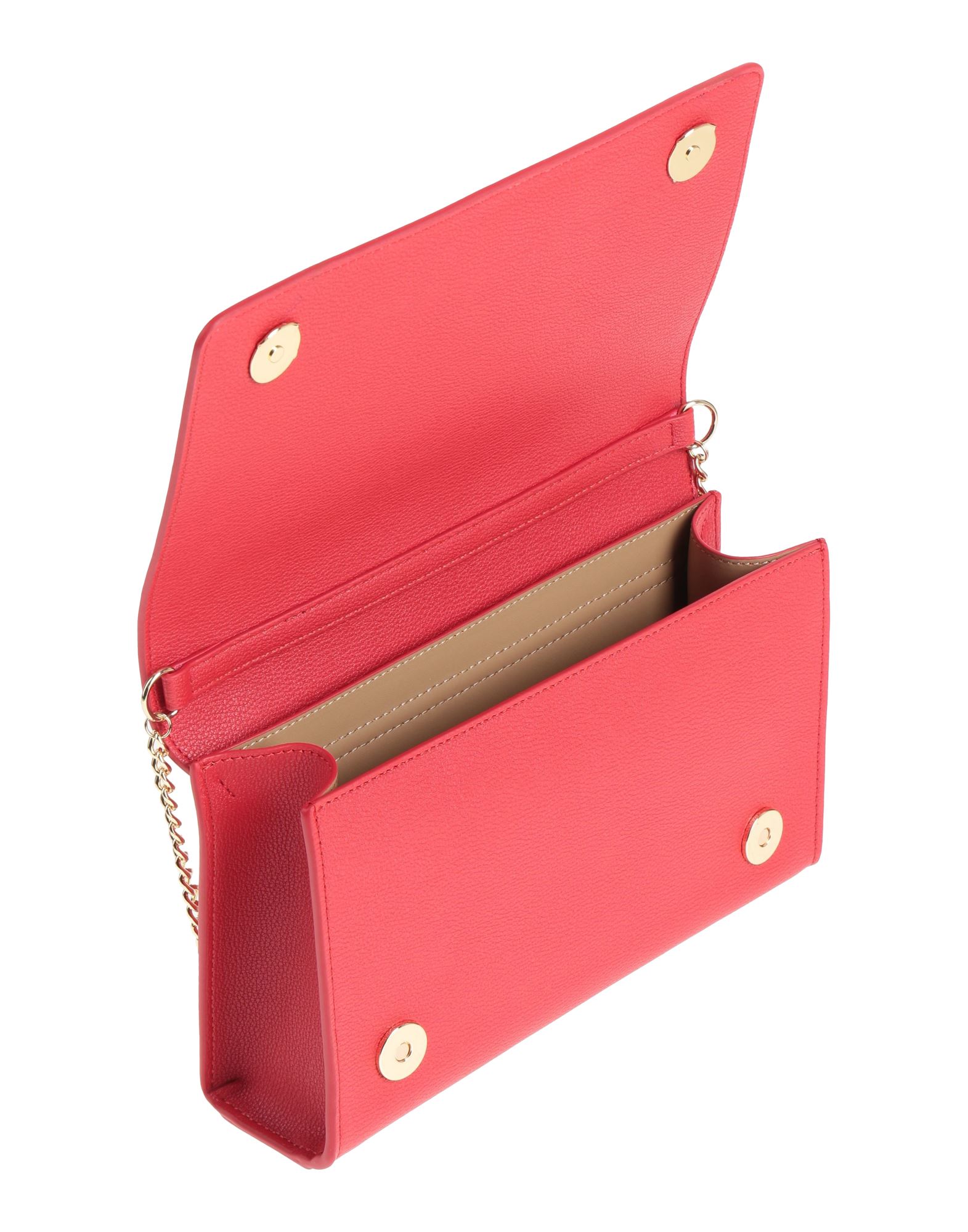  Love Moschino - Taschen - Umhängetasche - On Yoox.com 
