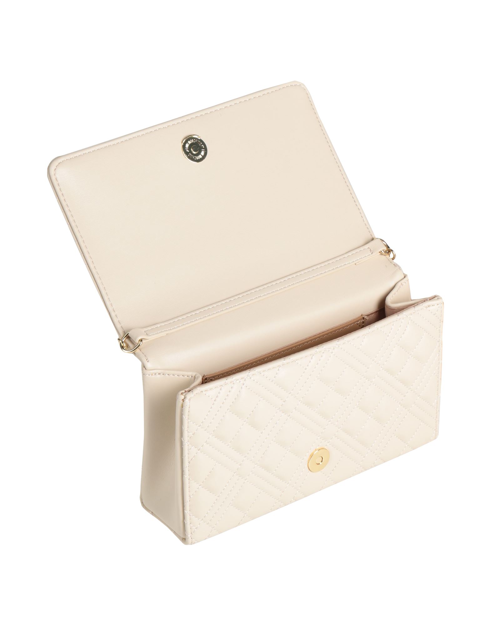  Love Moschino - Taschen - Umhängetasche - On Yoox.com 