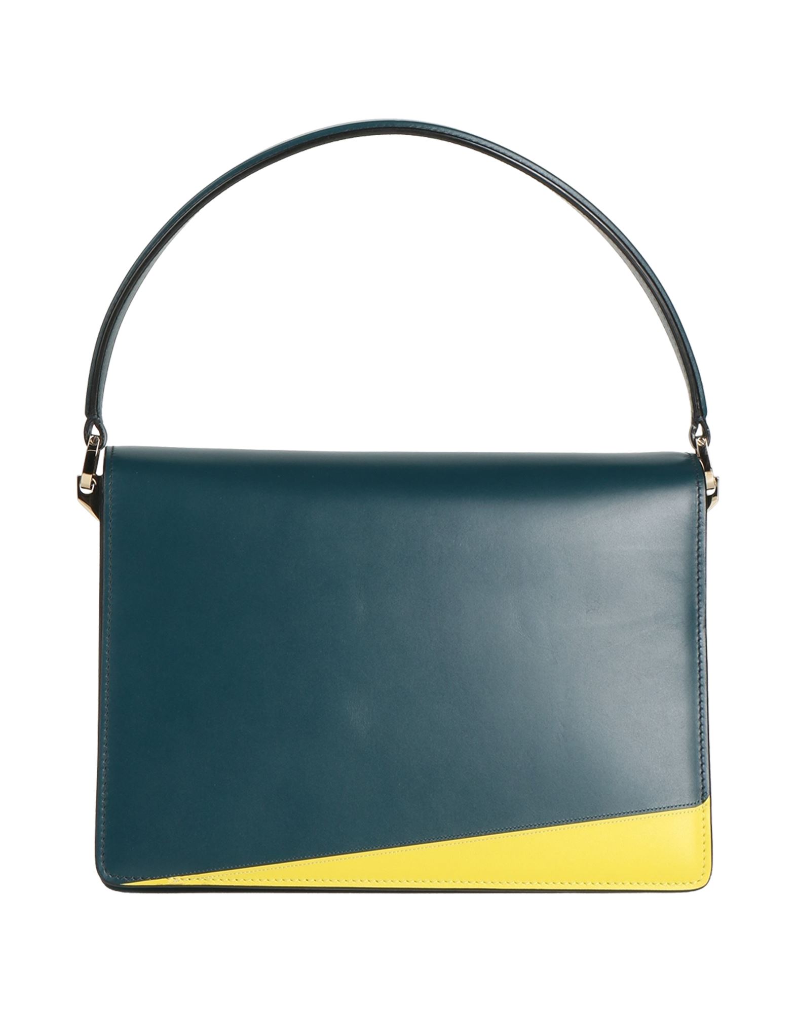 週末値下げ Valextra ヴァレクストラ レザー 6連 キーケース 鍵入れ org_1.jpg