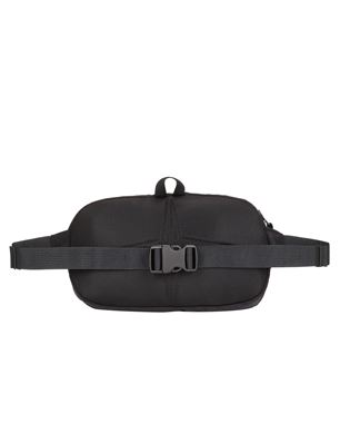 91576 NYLON METAL IN ECONYL® REGENERATED NYLON ポーチ Stone Island 