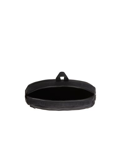 WAIST BAG Stone Island Men - Official Store