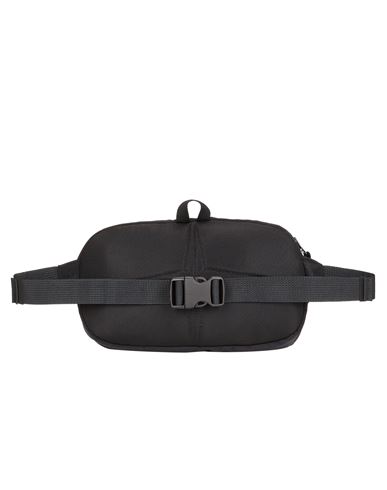 WAIST BAG Stone Island Men - Official Store