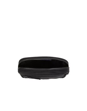Bag Stone Island Men - Official Store