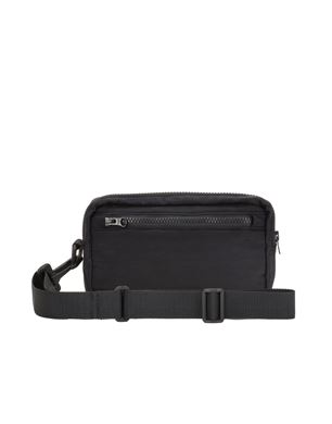 Bag Stone Island Men - Official Store