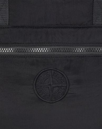 Bag Stone Island Men - Official Store 