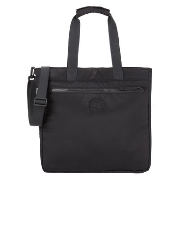 Bag Stone Island Men - Official Store 