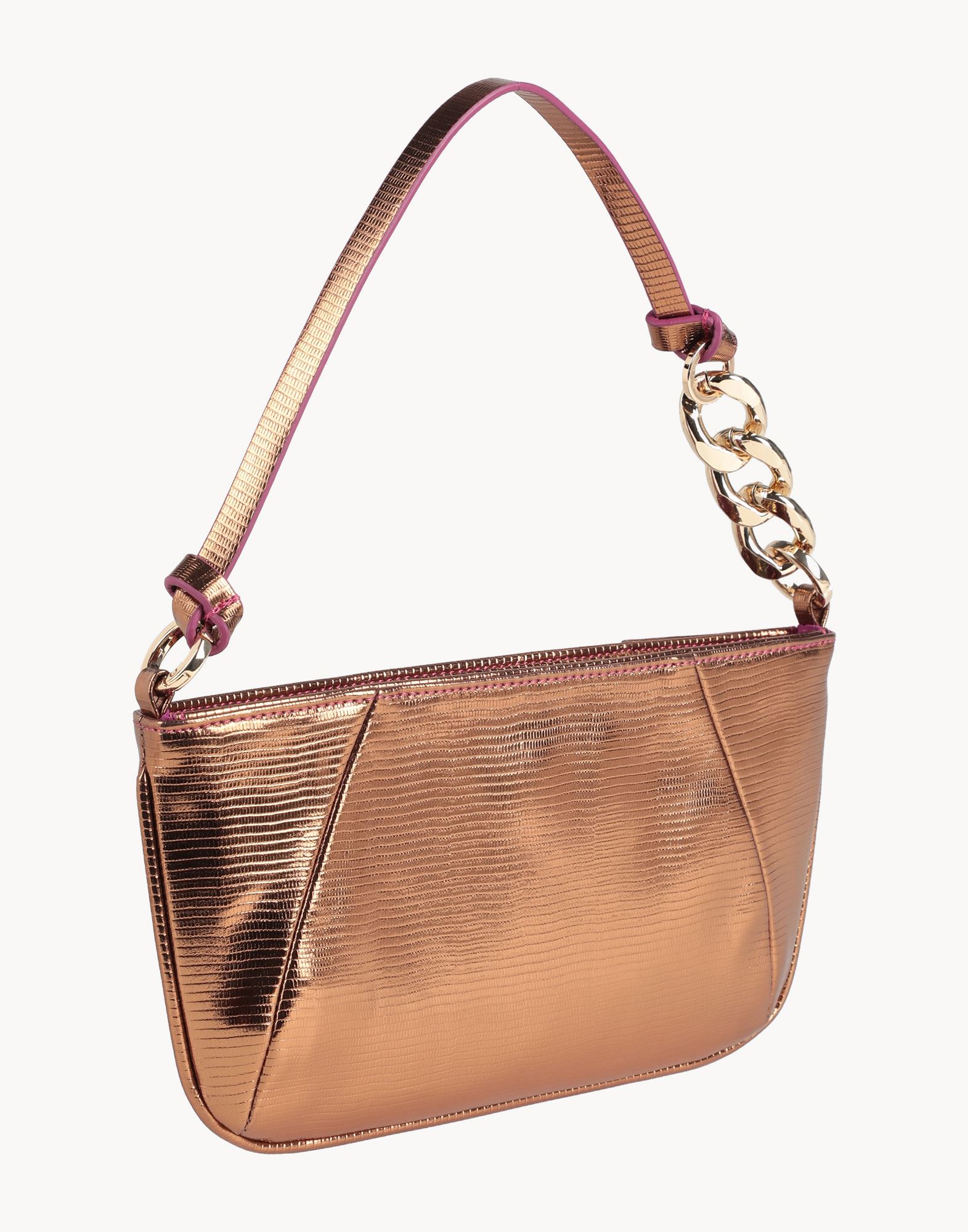  Max&co. - Bolsos - Bolsos De Mano - On Yoox.com 
