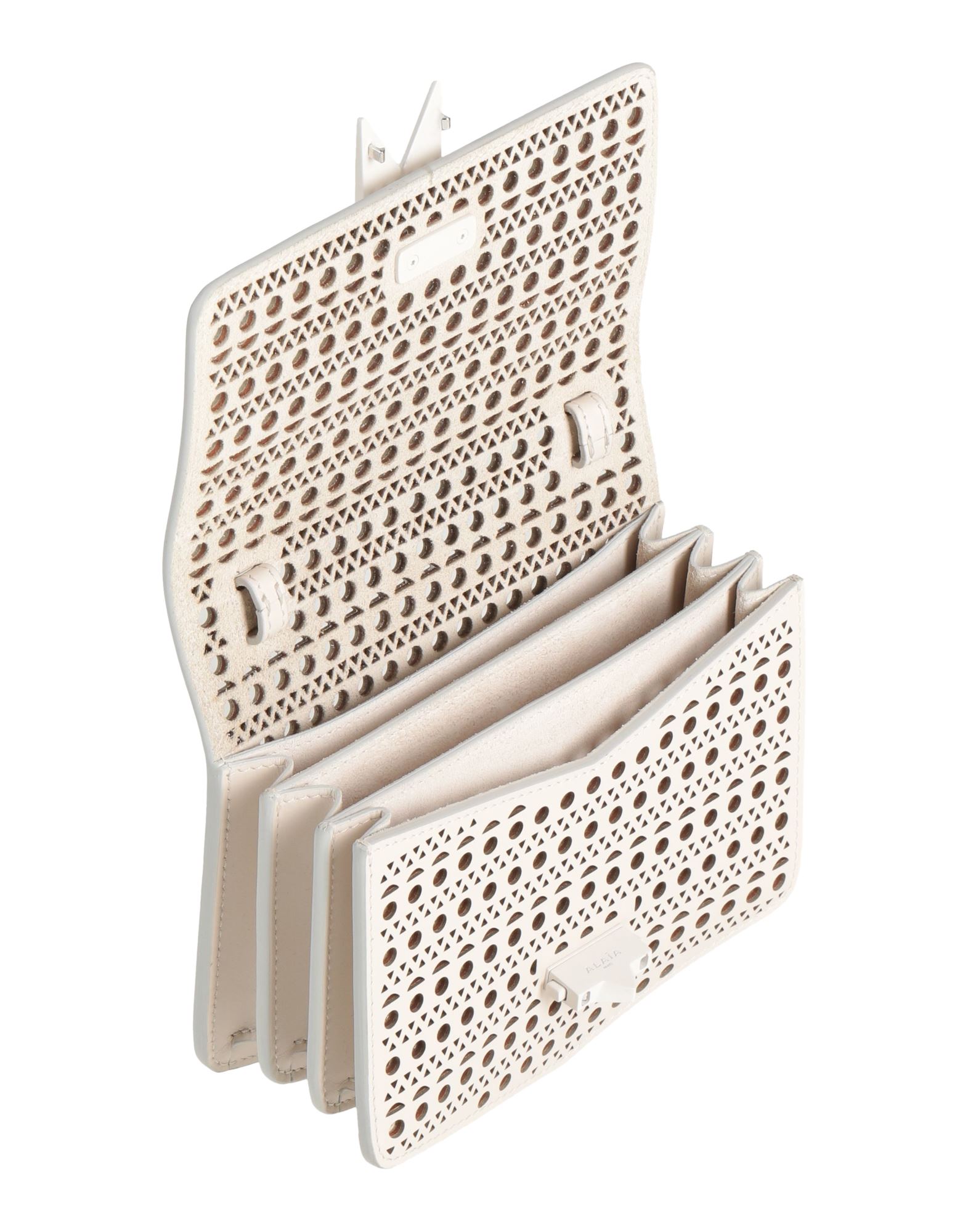  Alaïa - Taschen - Umhängetasche - On Yoox.com 