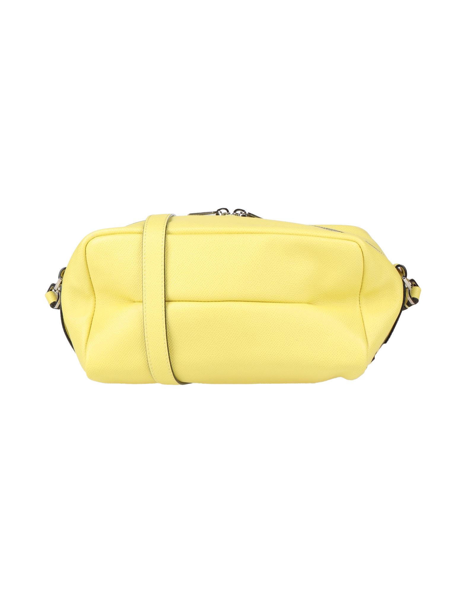  Valextra - Taschen - Umhängetasche - On Yoox.com 