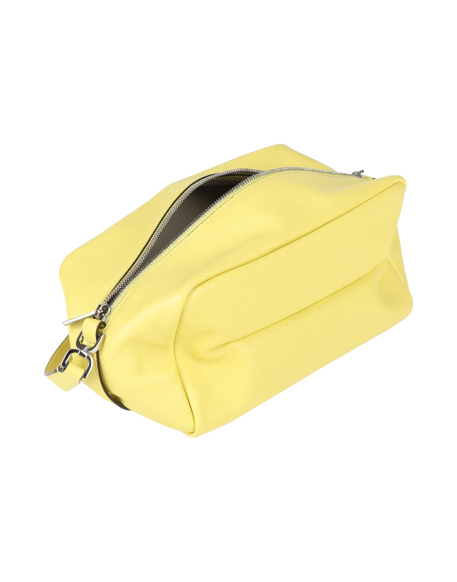  Valextra - Taschen - Umhängetasche - On Yoox.com 