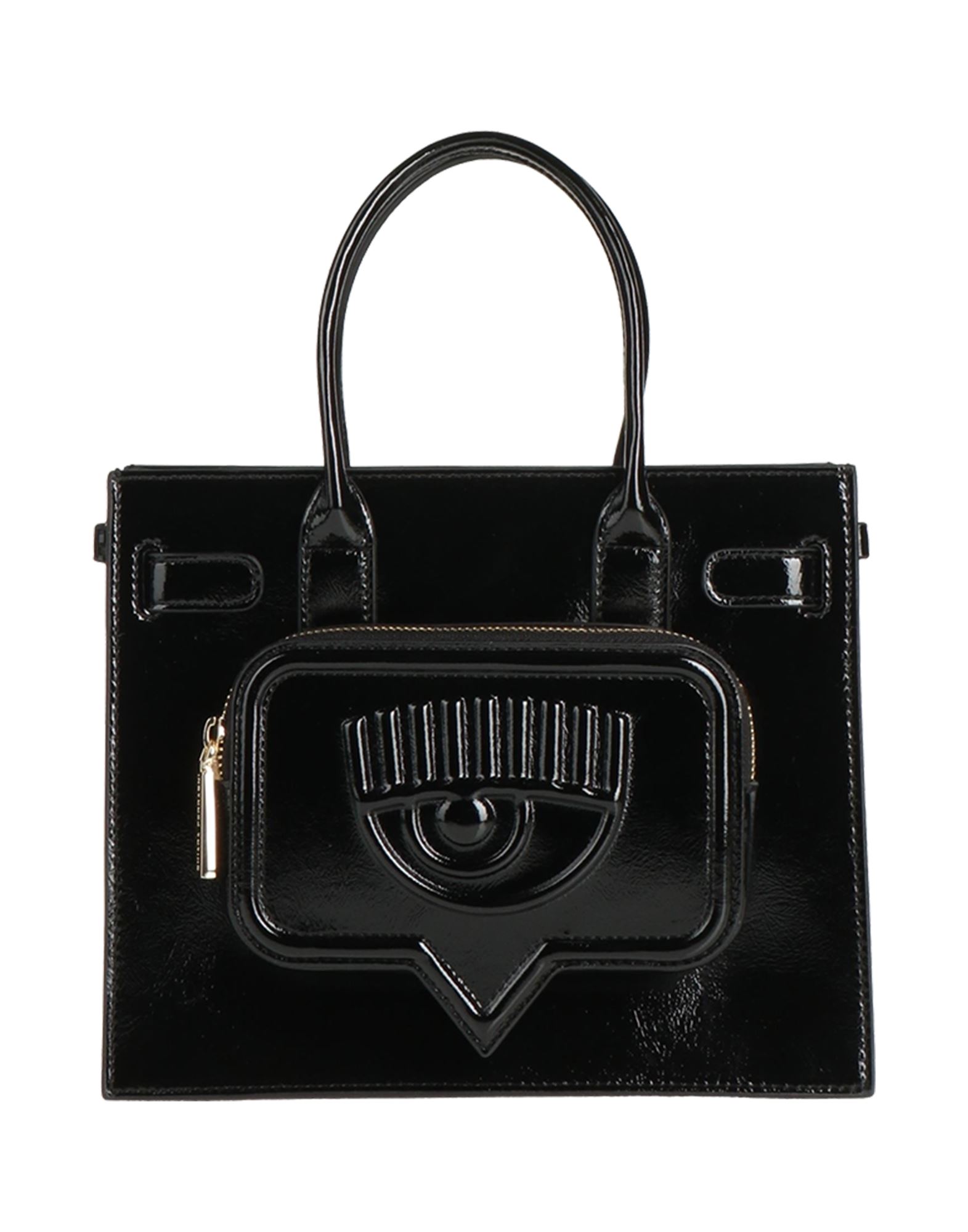  Chiara Ferragni - Taschen - Handtaschen - On Yoox.com 