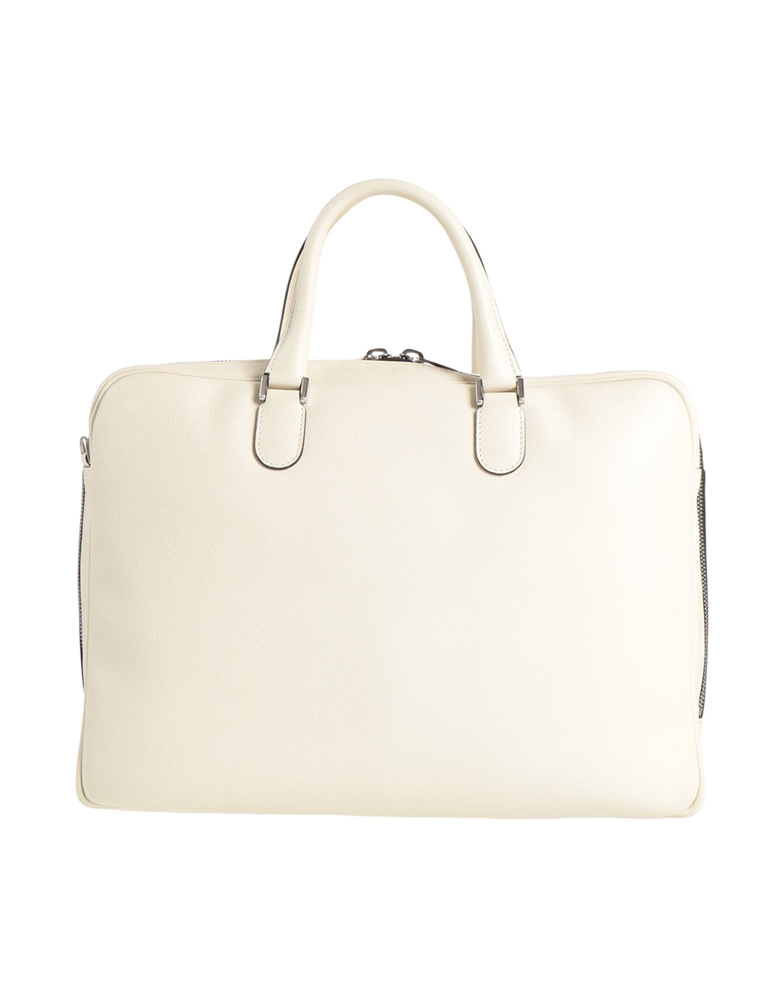 VALEXTRA VALEXTRA ΤΣΑΝΤΕΣ Τσάντα χειρός