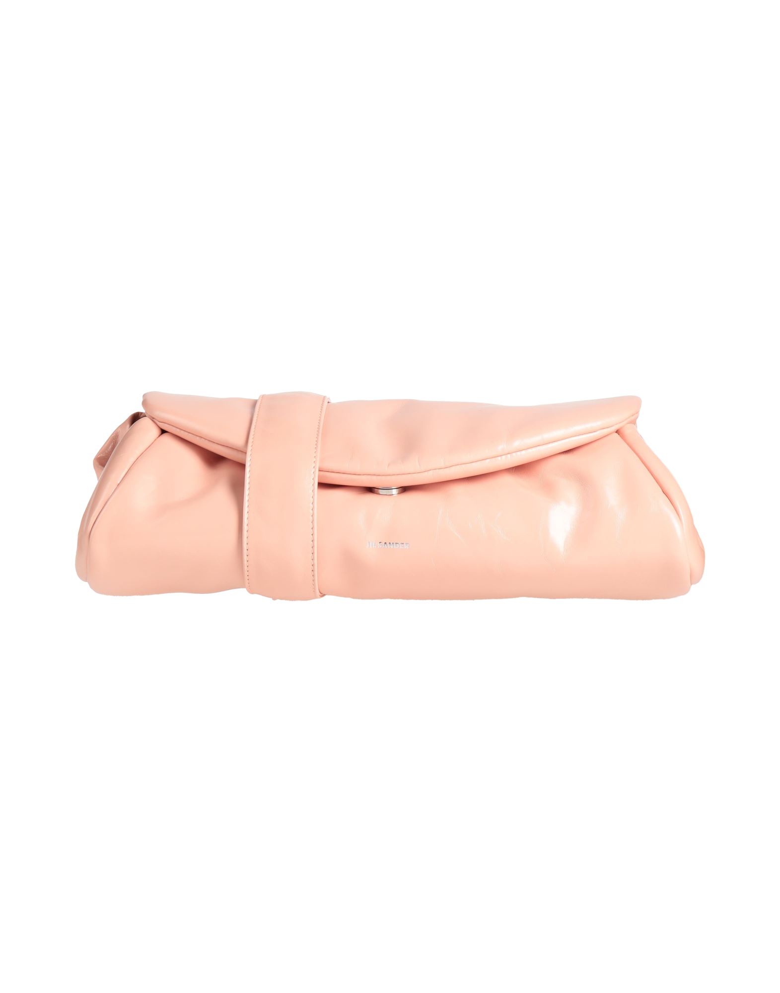 JIL SANDER JIL SANDER ΤΣΑΝΤΕΣ Τσάντες ταχυδρόμου