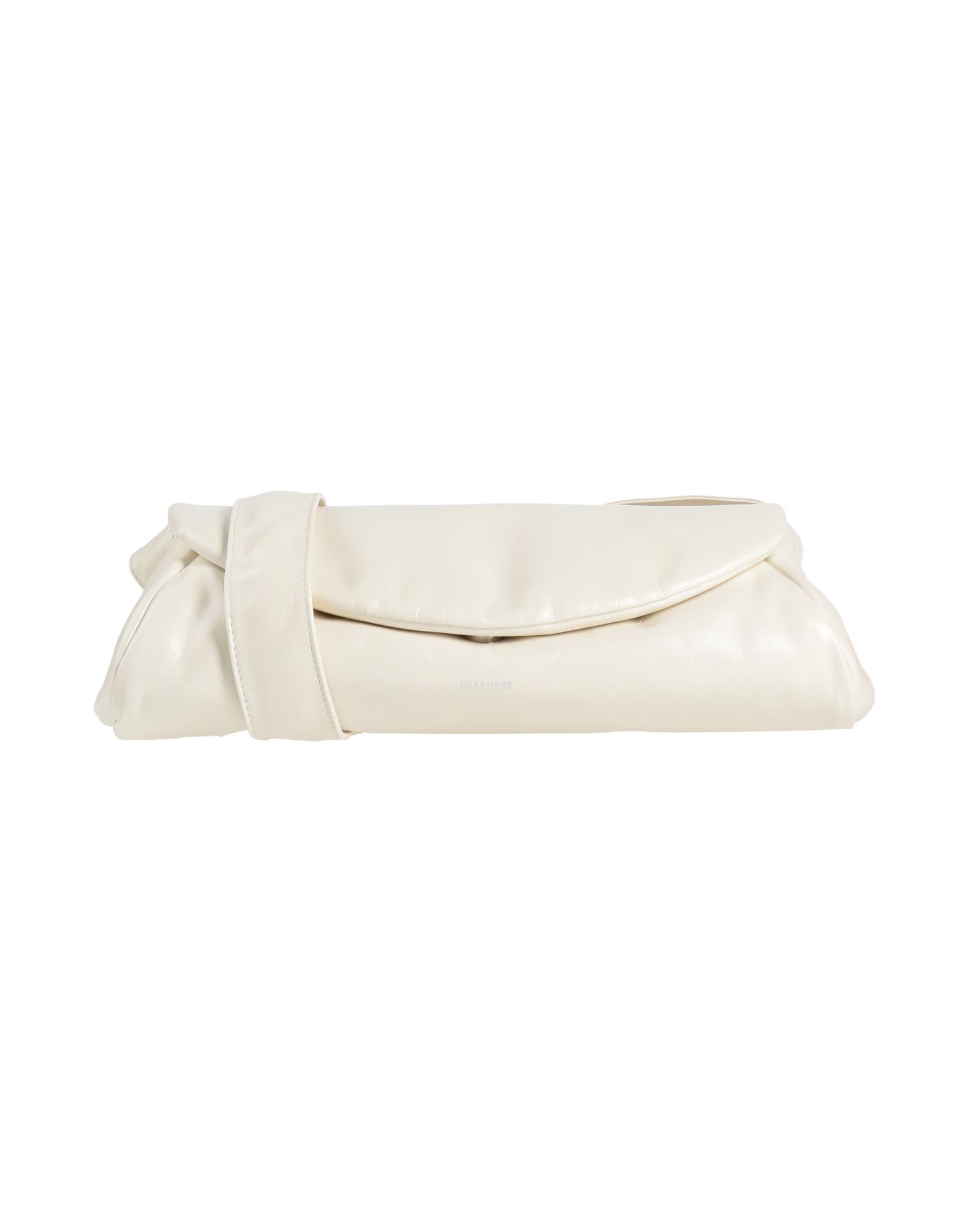  Jil Sander - Taschen - Umhängetasche - On Yoox.com 