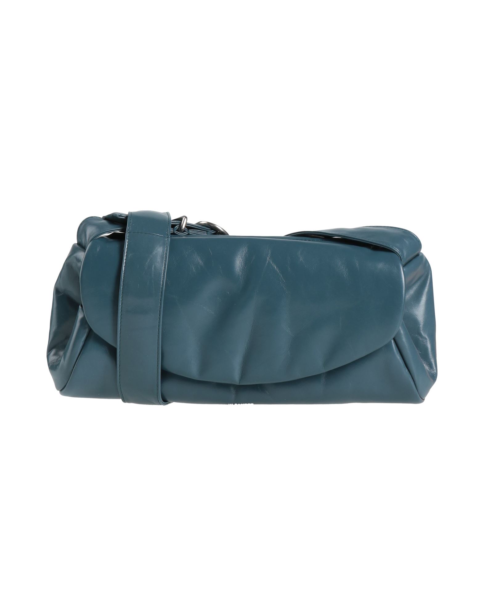  Jil Sander - Taschen - Umhängetasche - On Yoox.com 