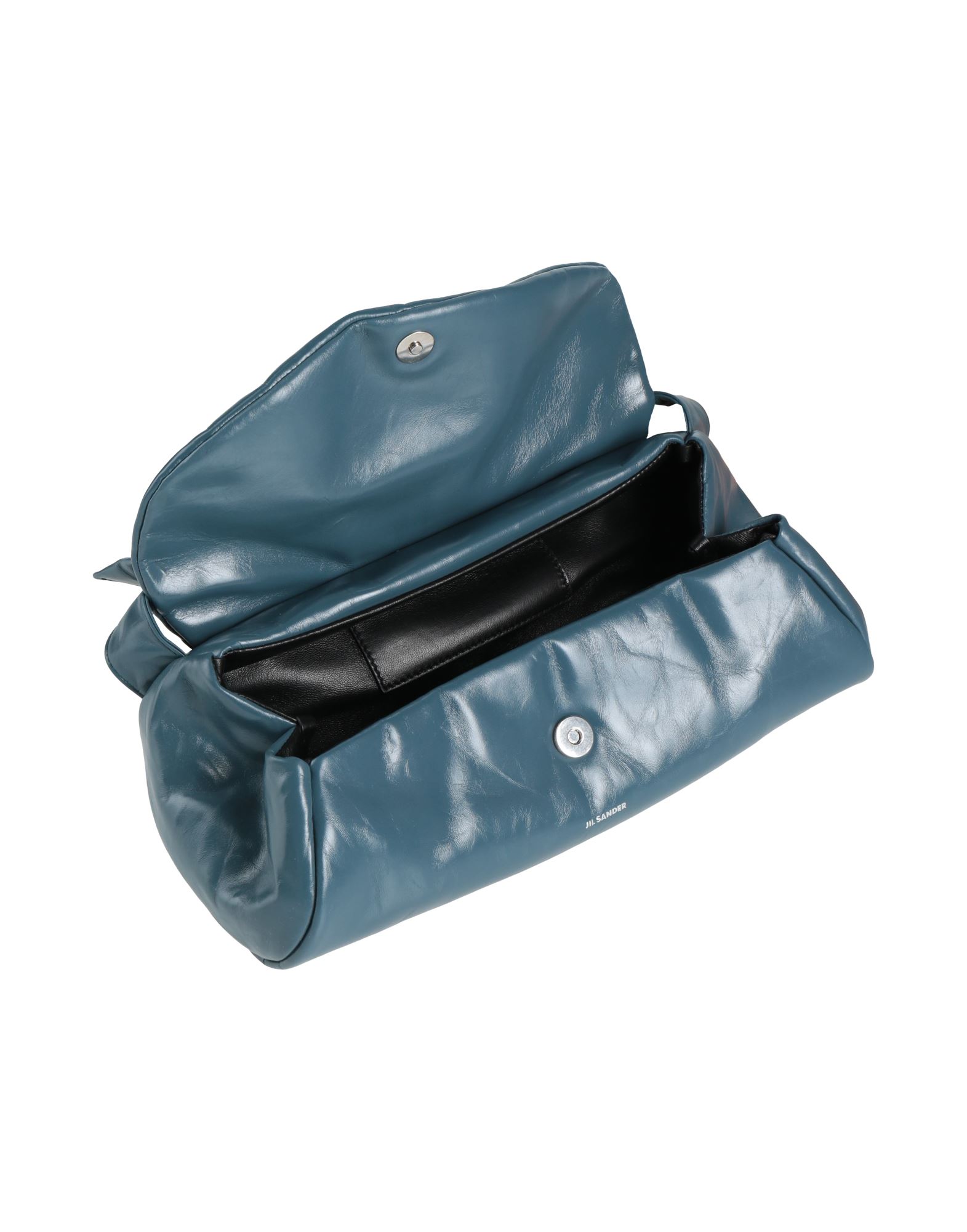  Jil Sander - Taschen - Umhängetasche - On Yoox.com 