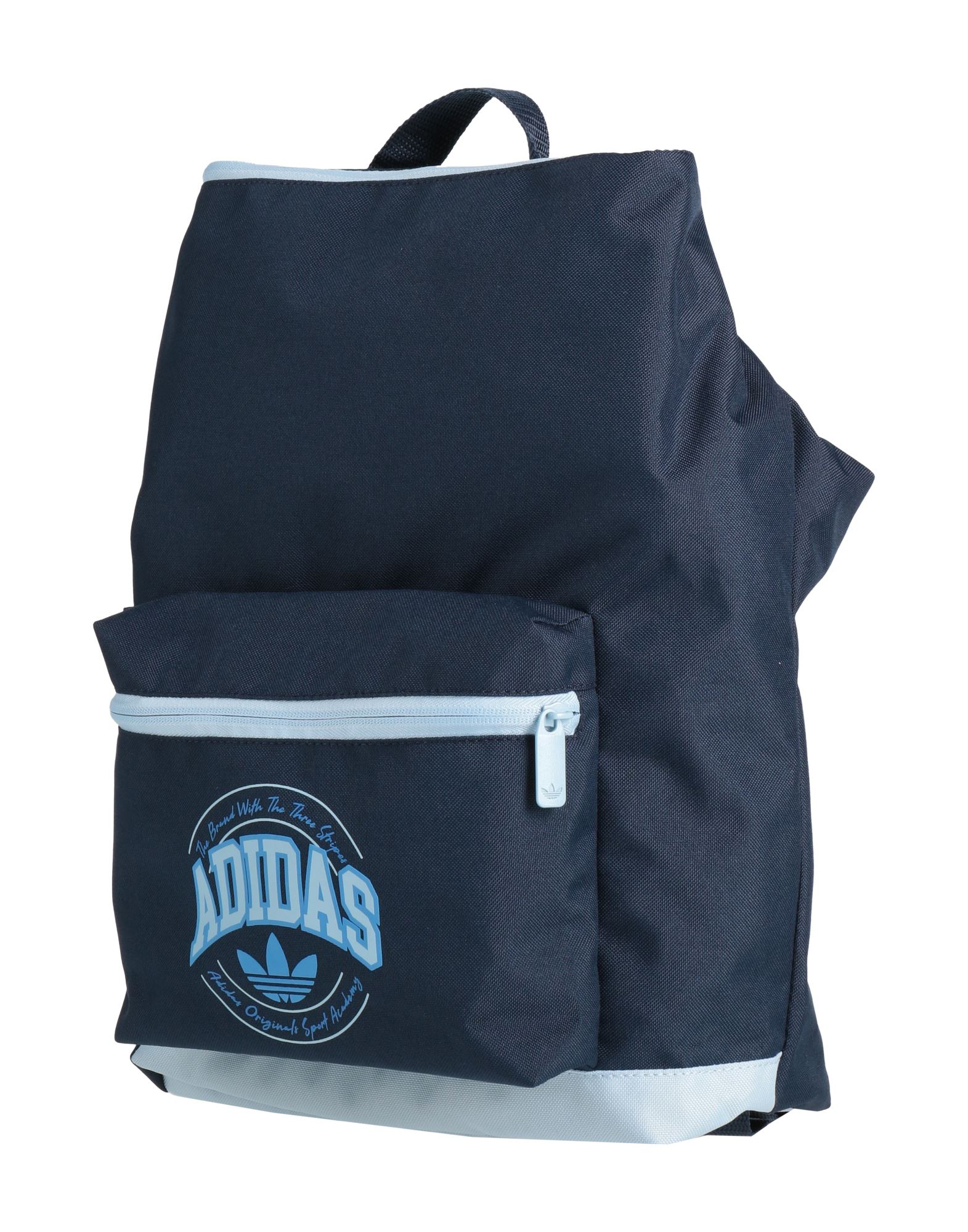 Adidas Originals - Taschen - Rucksäcke - On Yoox.com 