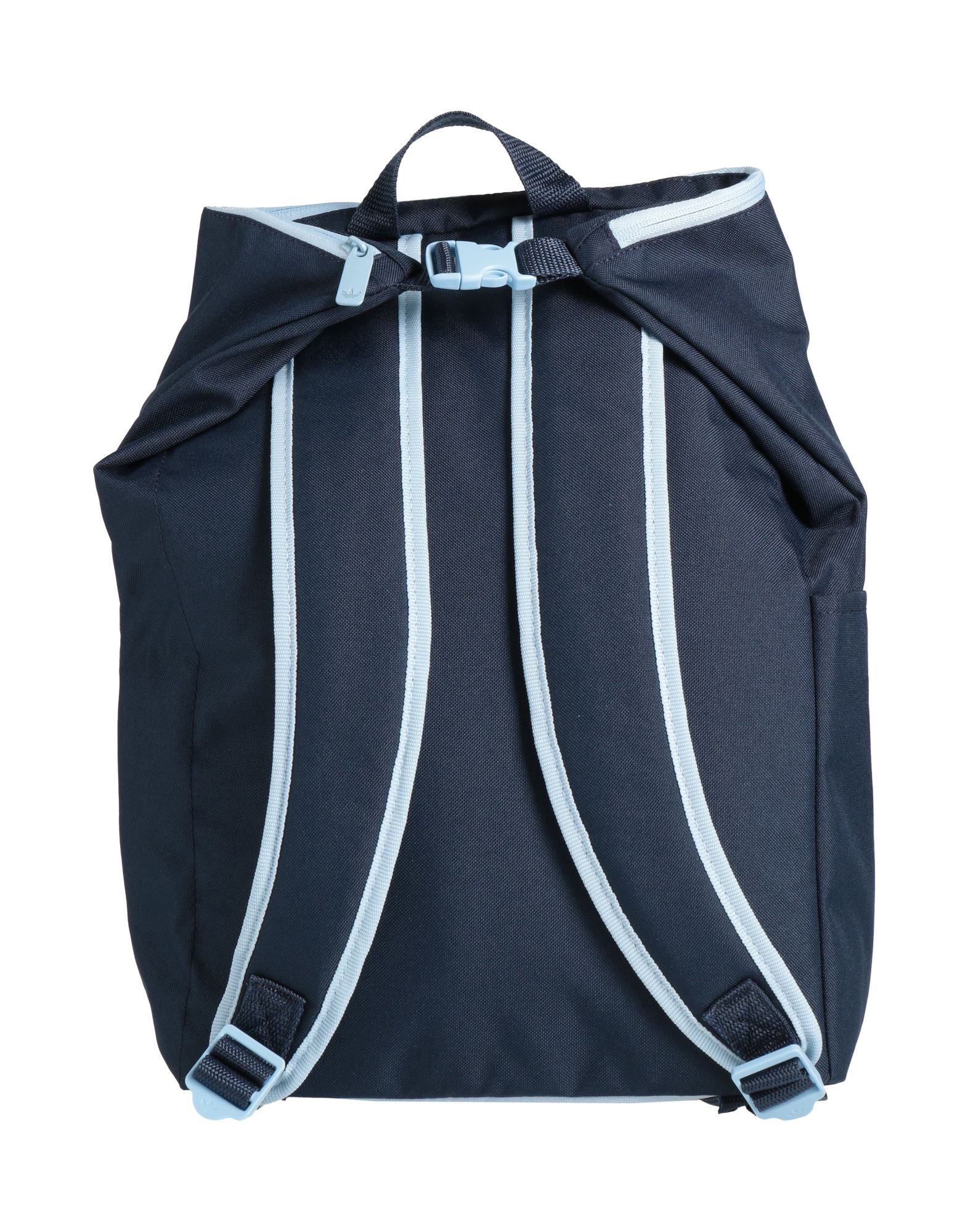  Adidas Originals - Taschen - Rucksäcke - On Yoox.com 