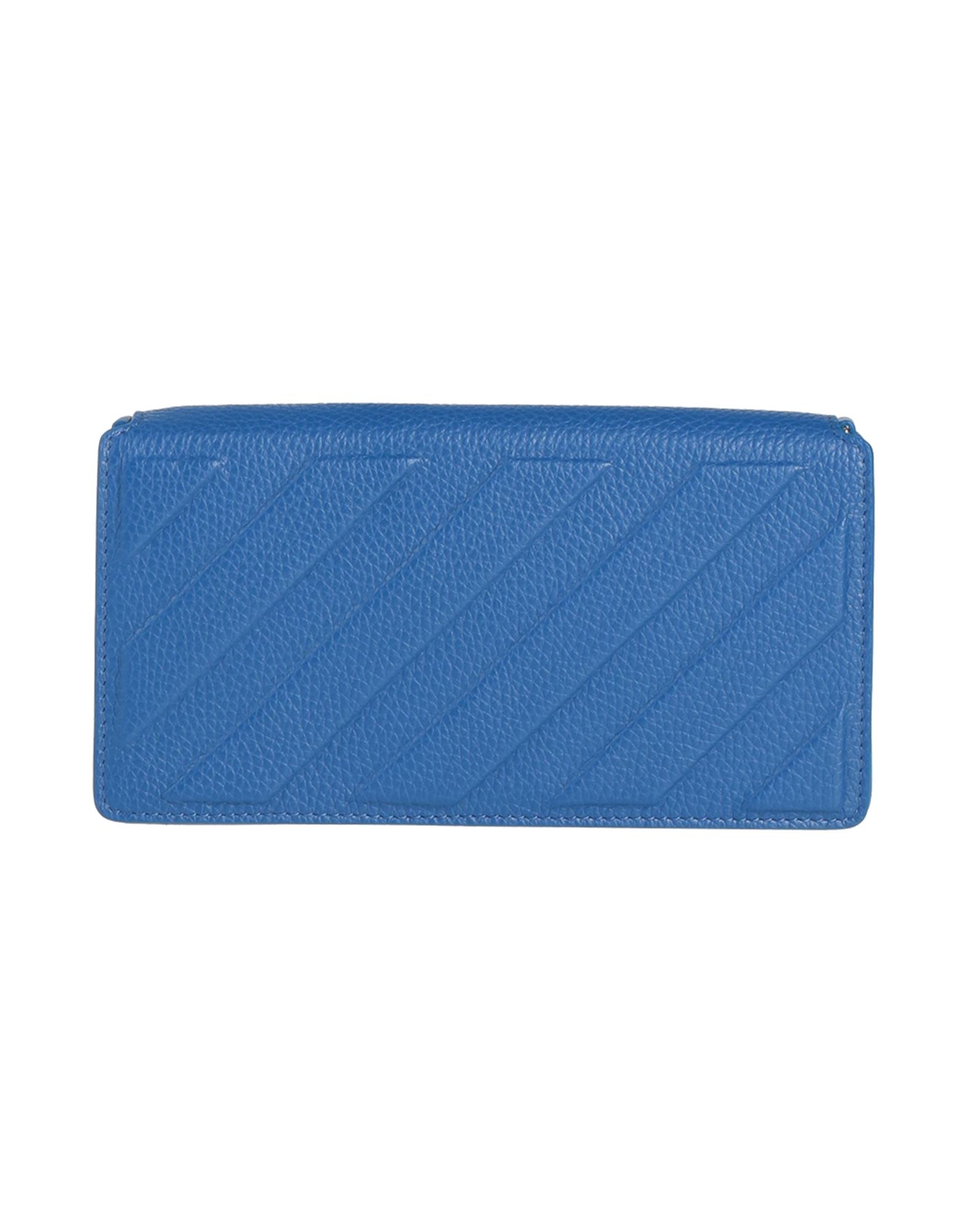 OFF-WHITE™ OFF-WHITE™ ΤΣΑΝΤΕΣ Τσάντα χειρός