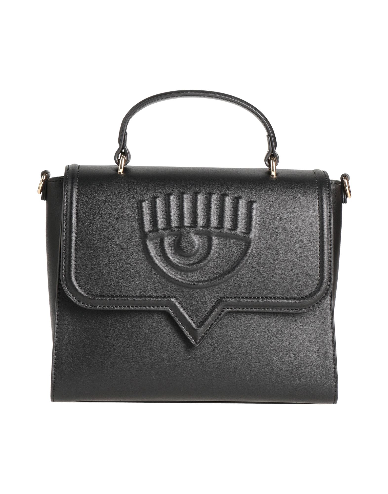  Chiara Ferragni - Taschen - Handtaschen - On Yoox.com 