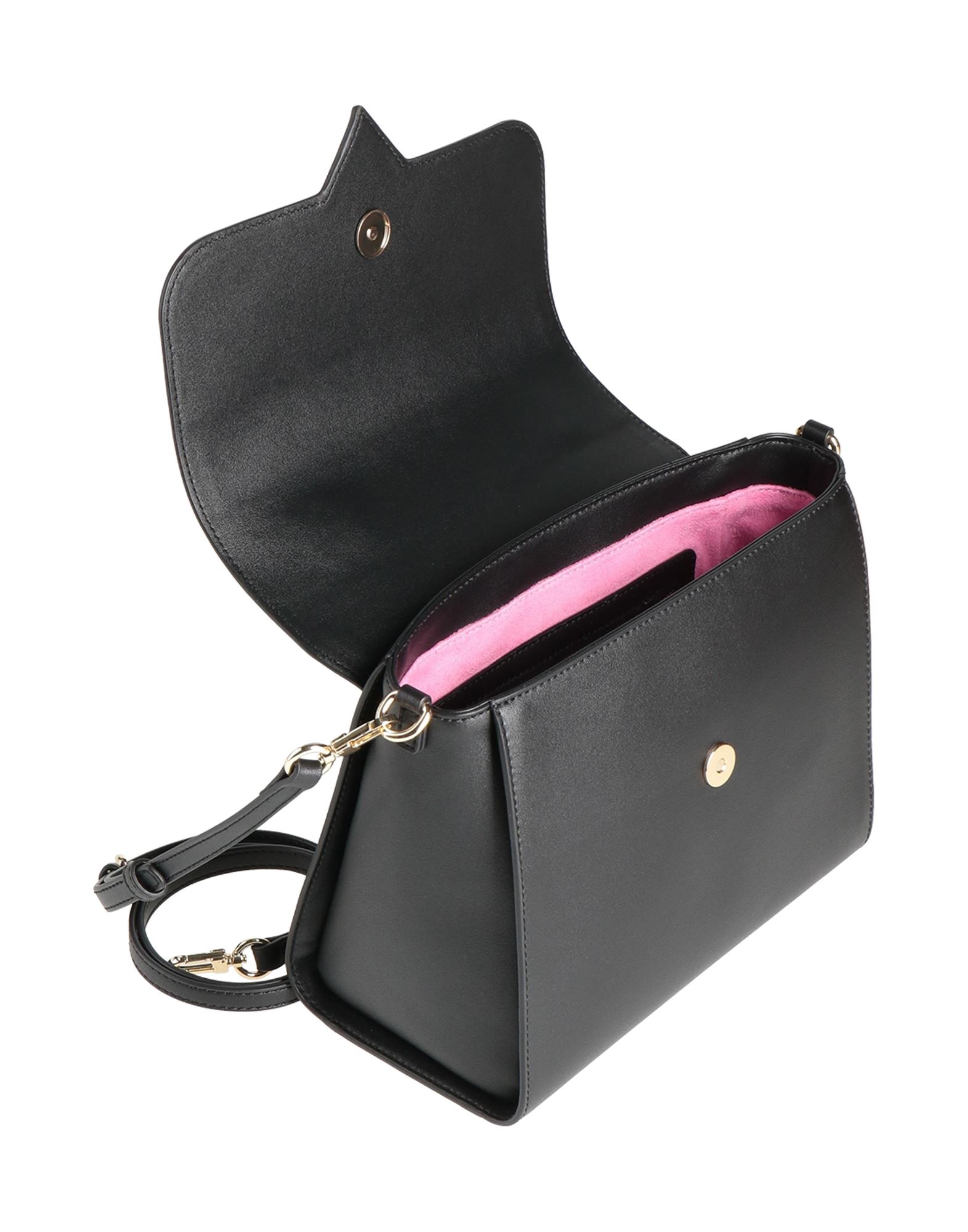  Chiara Ferragni - Taschen - Handtaschen - On Yoox.com 