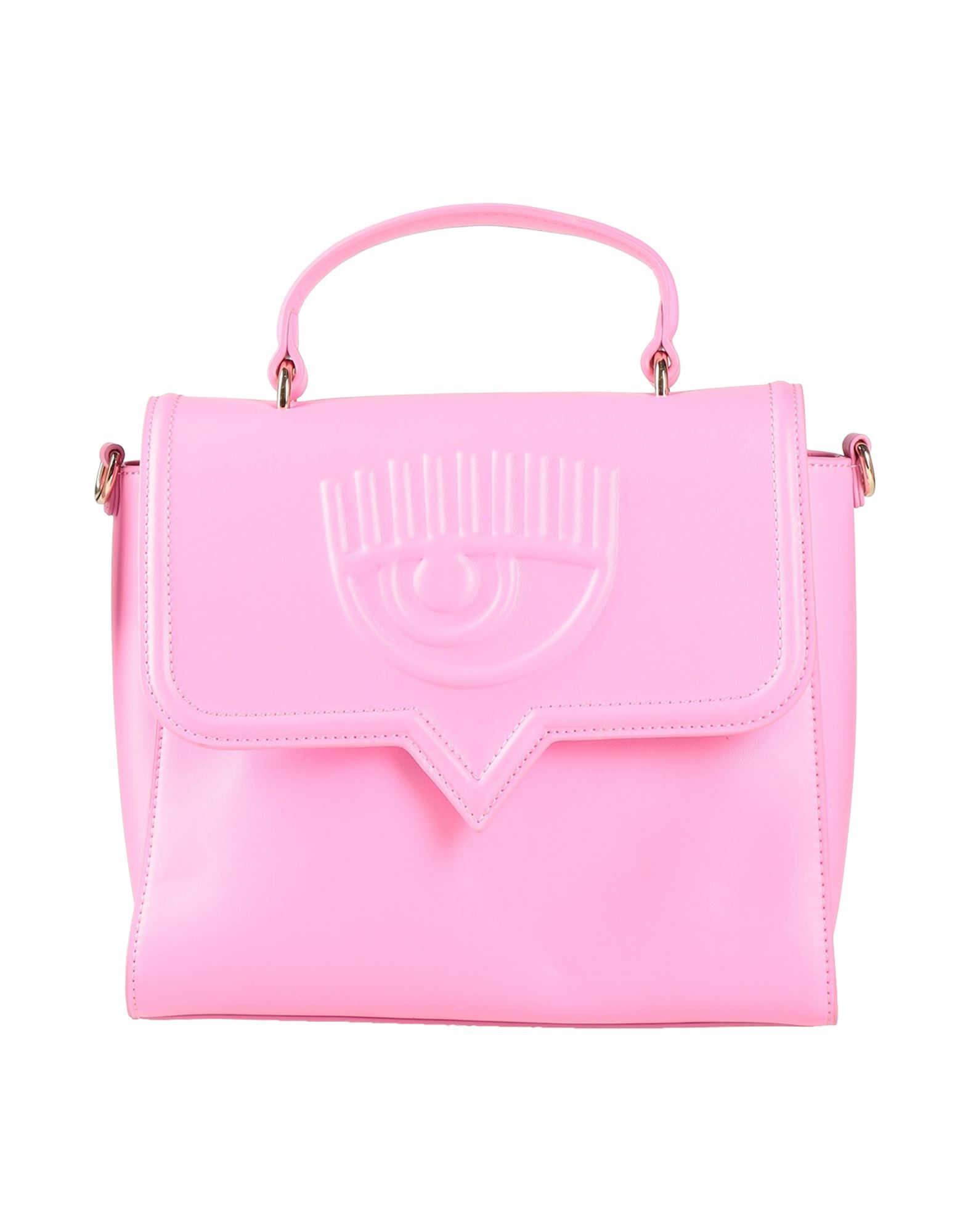  Chiara Ferragni - Taschen - Handtaschen - On Yoox.com 