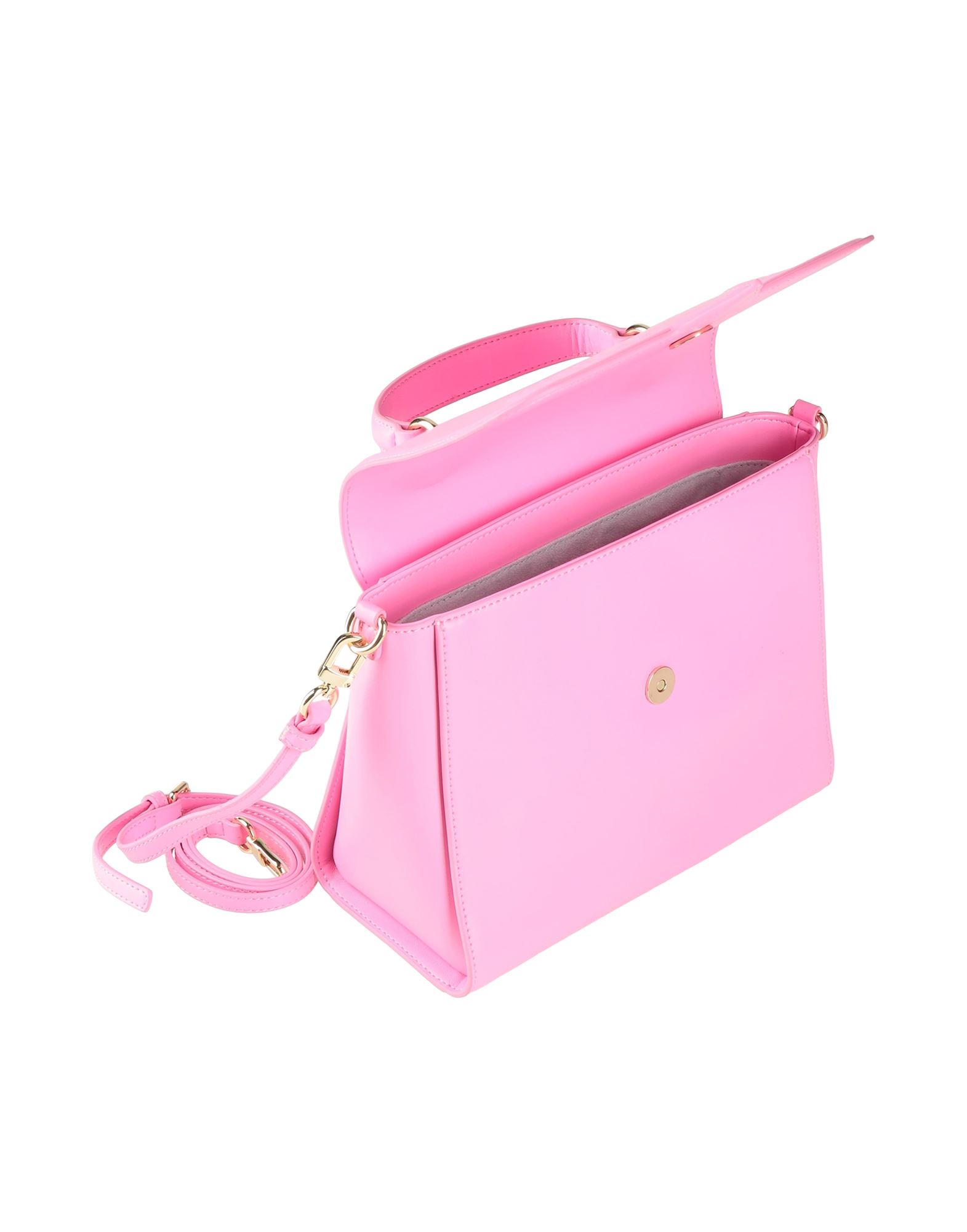  Chiara Ferragni - Taschen - Handtaschen - On Yoox.com 