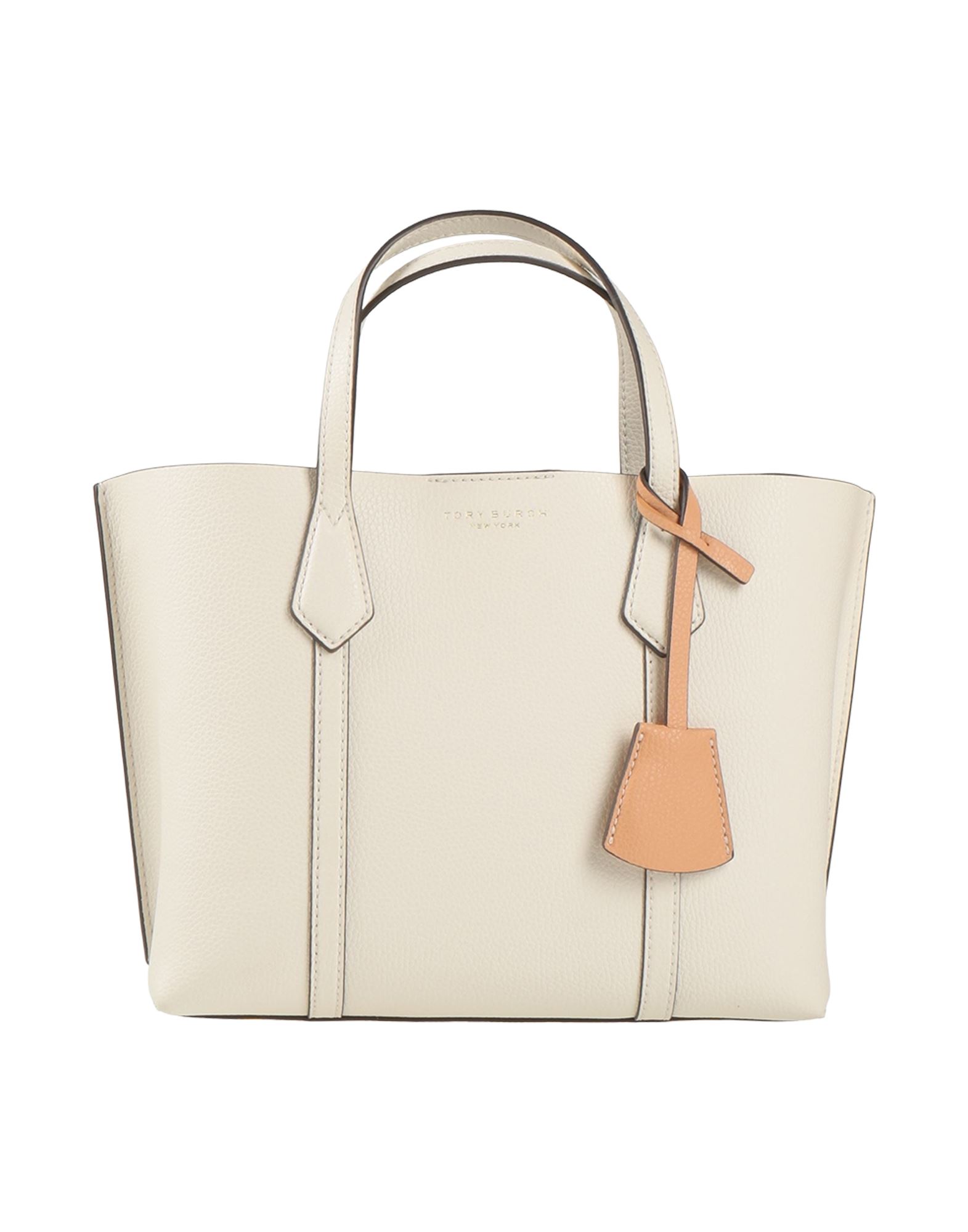 TORY BURCH TORY BURCH ΤΣΑΝΤΕΣ Τσάντα χειρός