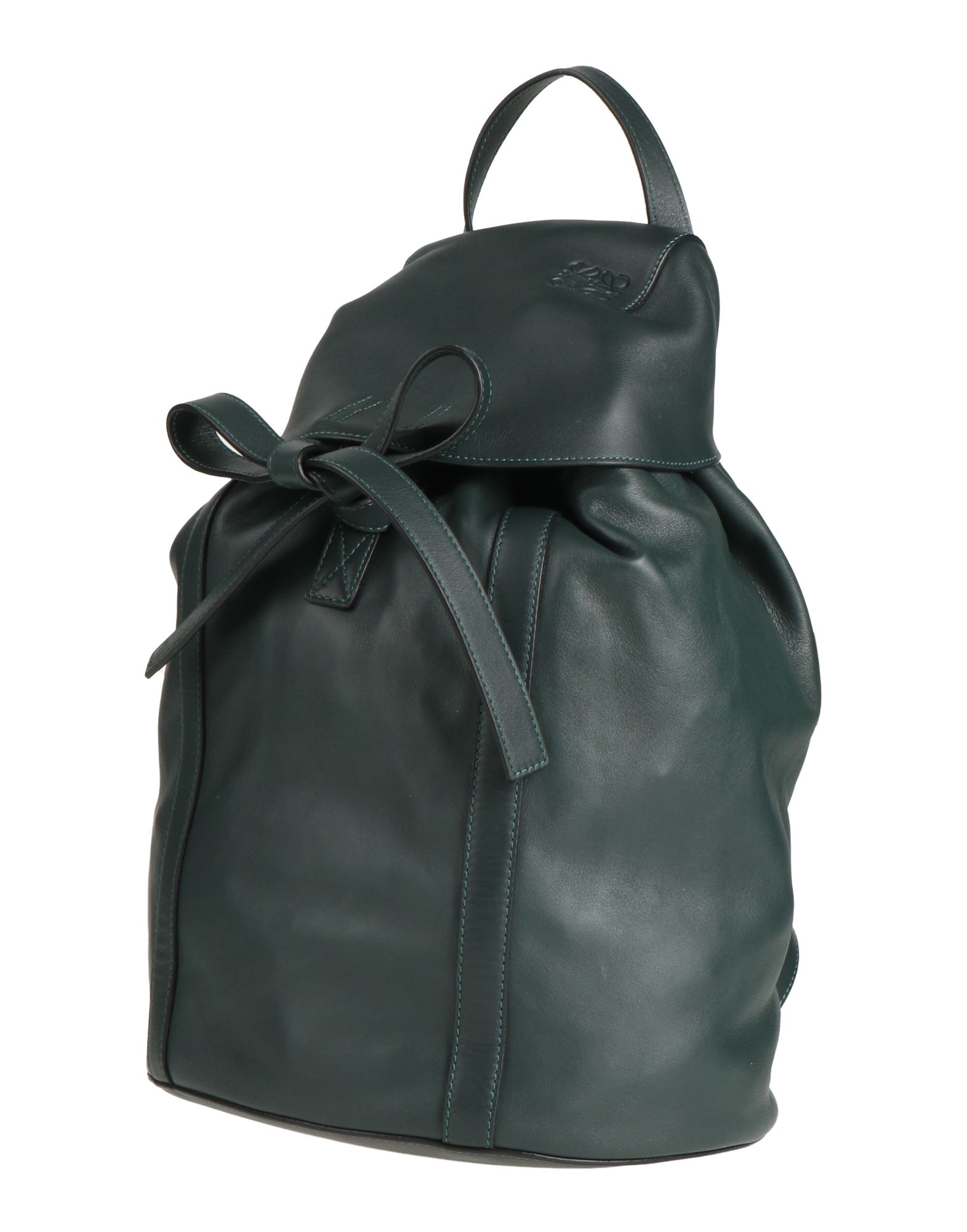 値下げ中【正規品】LOEWE カメラ クロスボディバッグ ミニ ロエベ