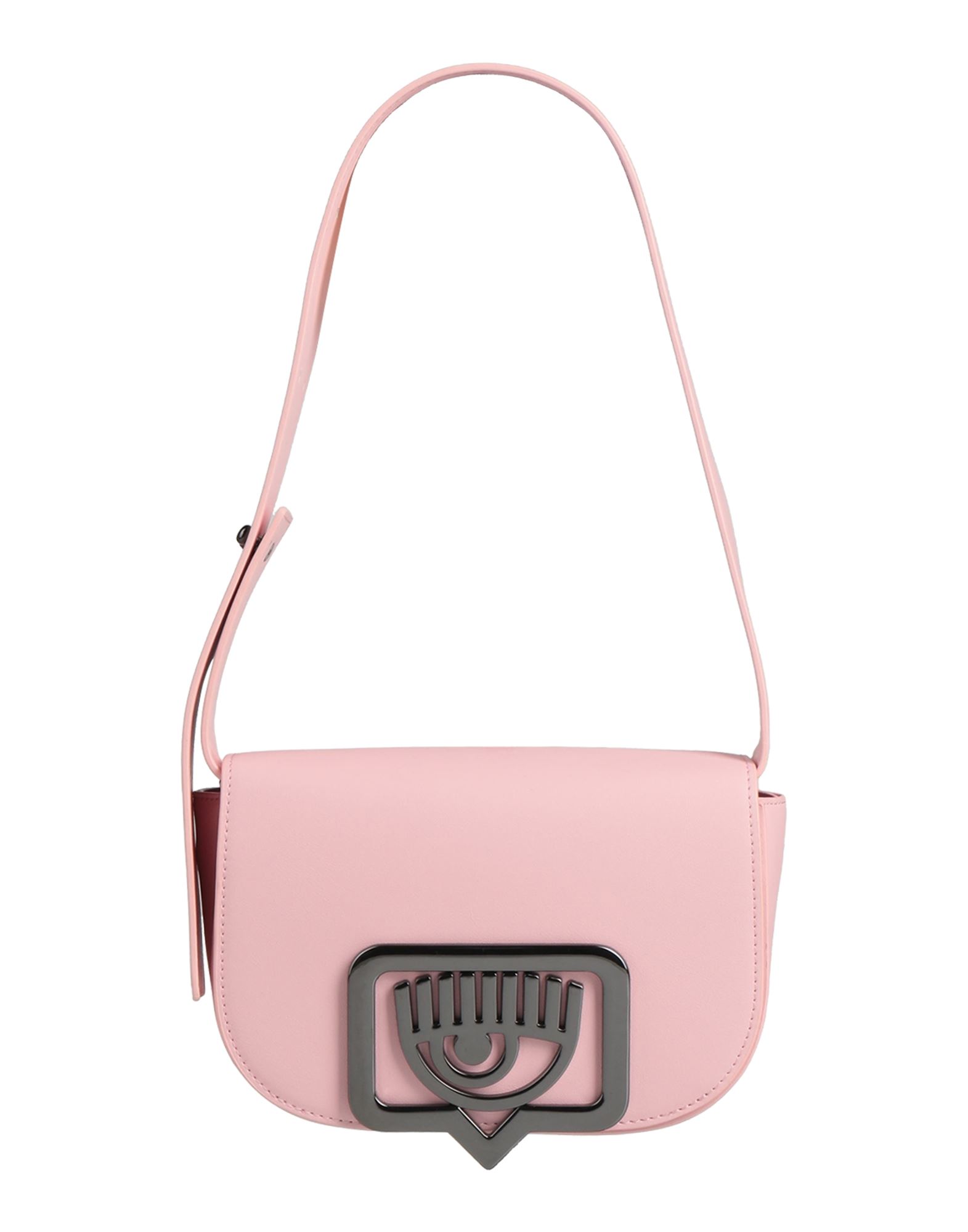  Chiara Ferragni - Taschen - Handtaschen - On Yoox.com 