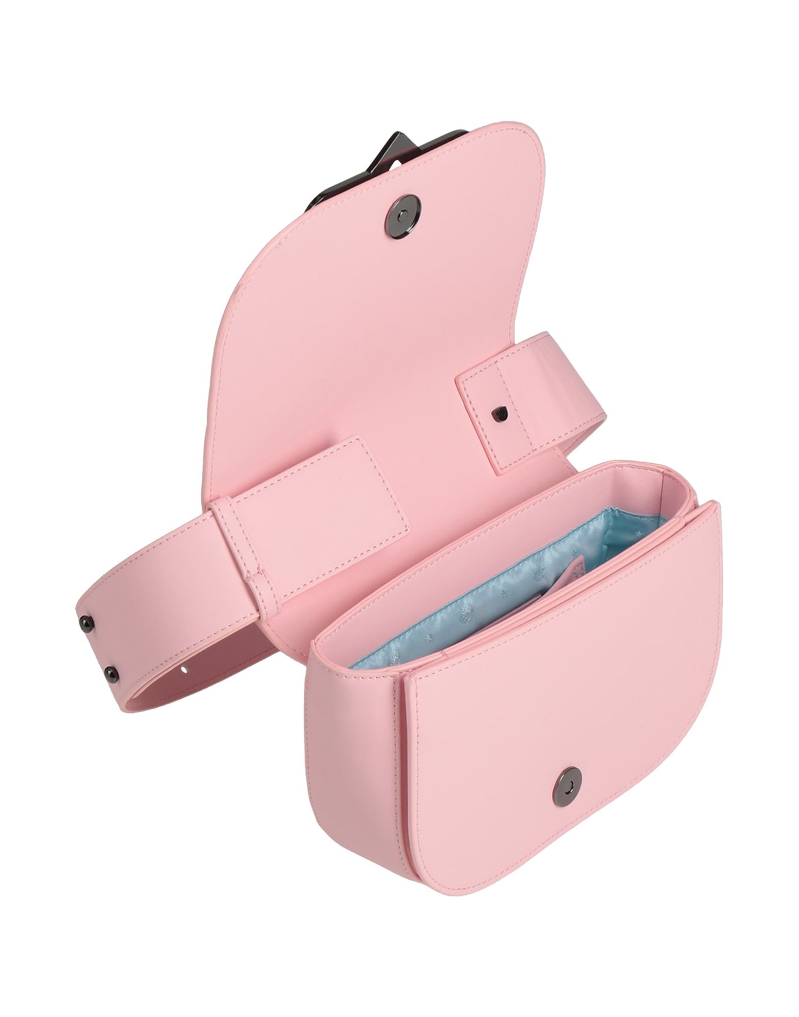  Chiara Ferragni - Taschen - Handtaschen - On Yoox.com 