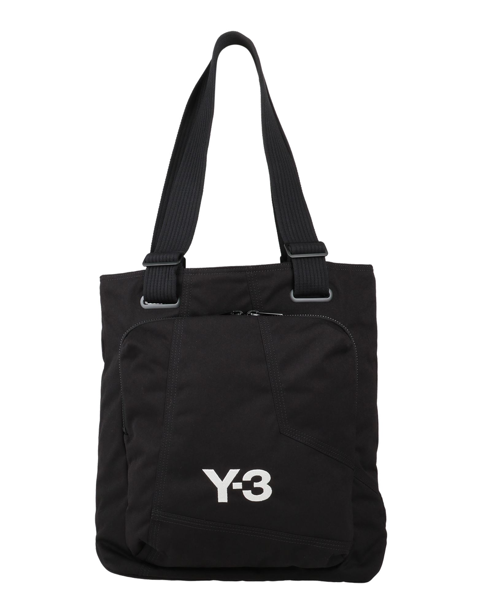 ワイスリー(Y-3) バッグ | 通販・人気ランキング - 価格.com